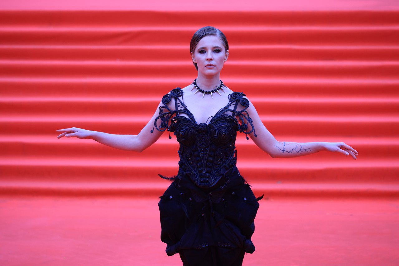 Фото © Фотограф / Абзац