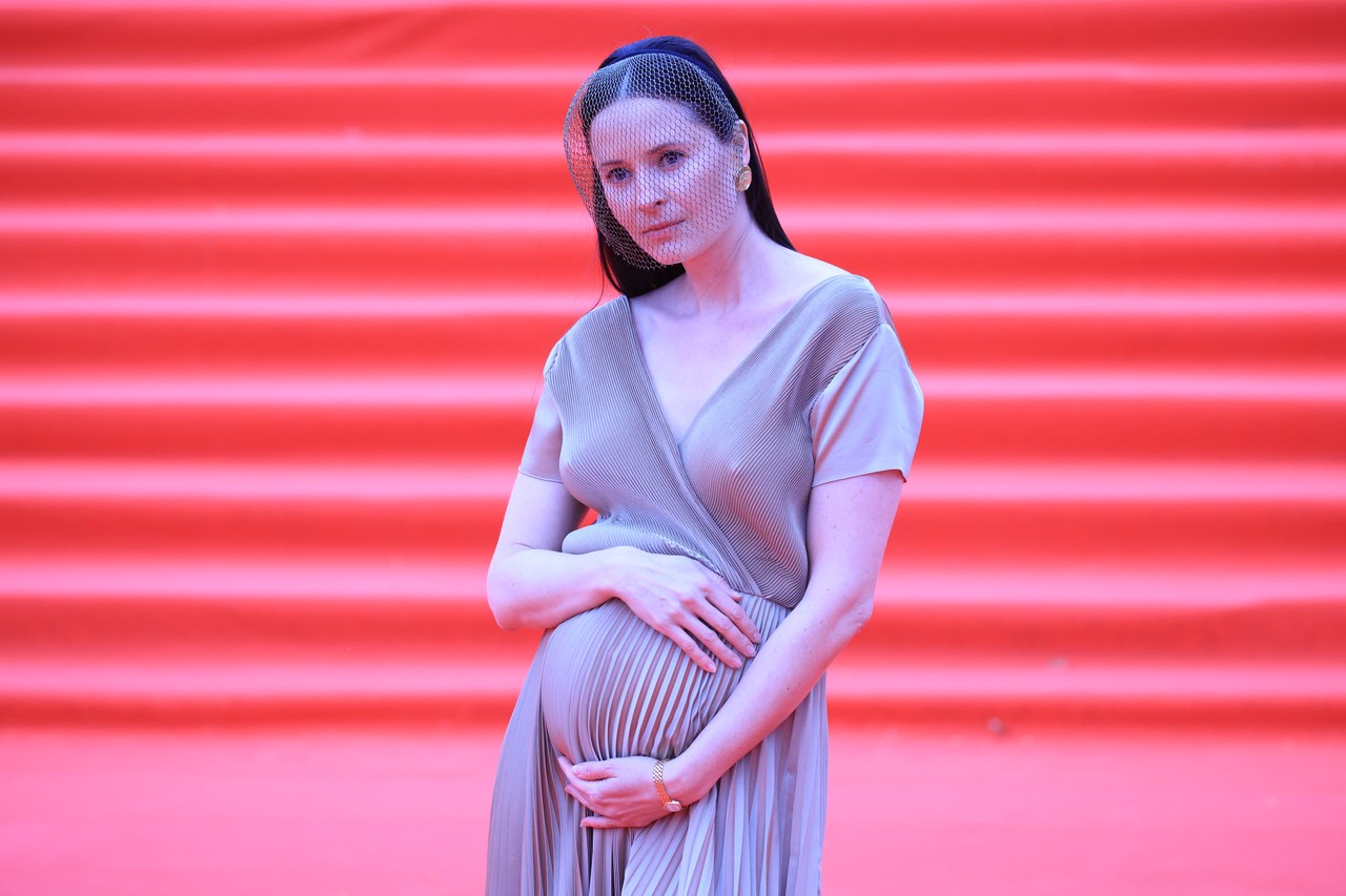 Фото © Фотограф / Абзац