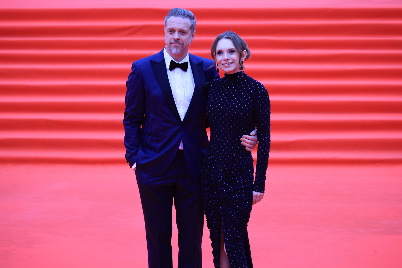 Фото © Фотограф / Абзац