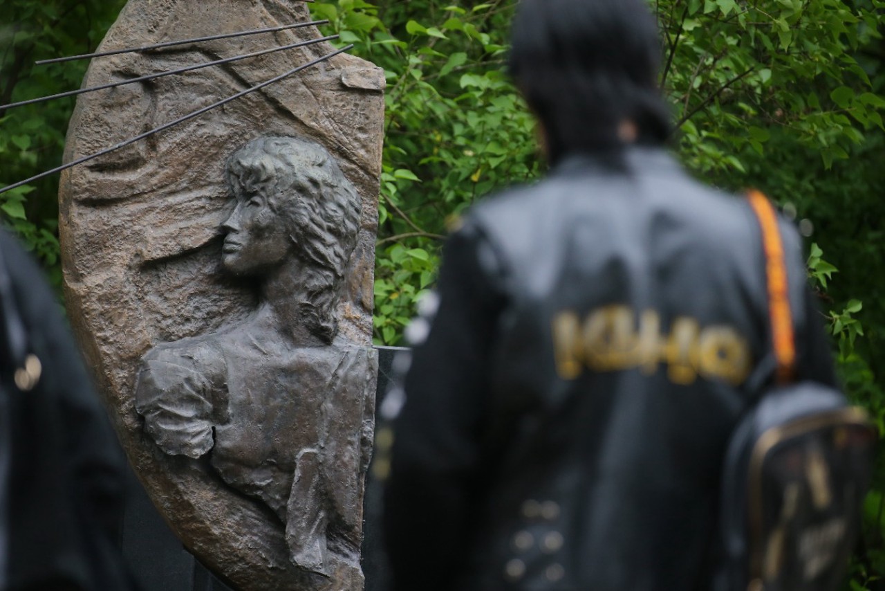 Незаживающе рано: какие советские артисты не дожили до 30 лет