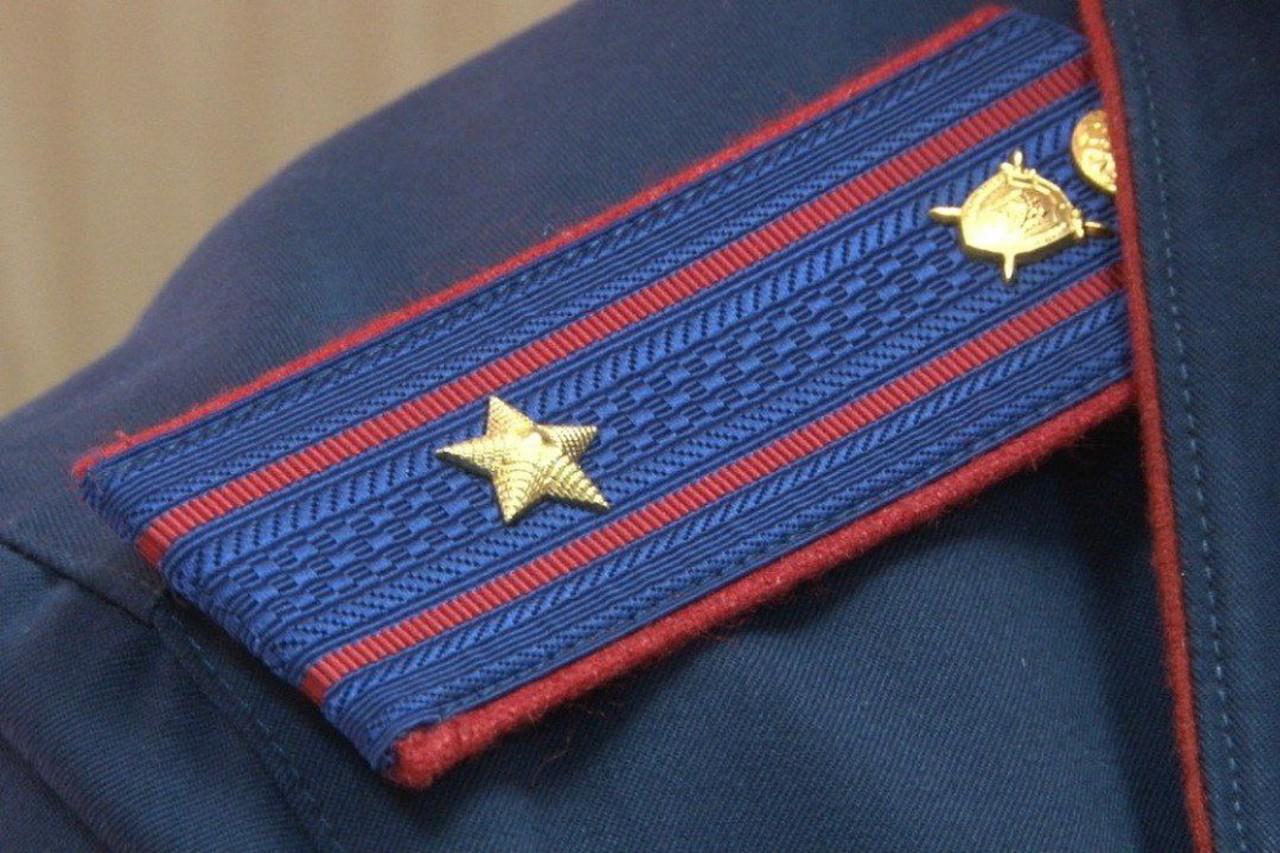 Горняки под завалами: обрушение угольной шахты произошло под Магаданом