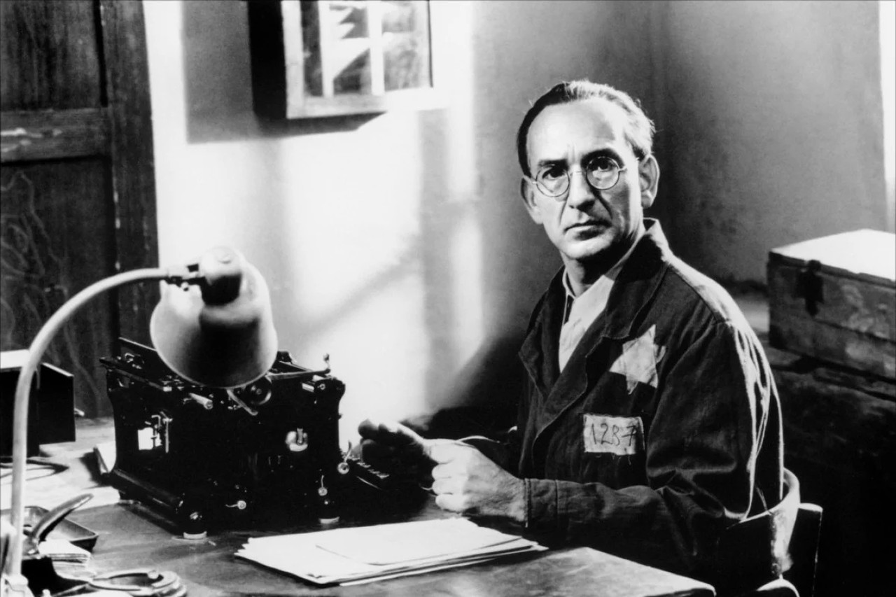 Лучшие фильмы о войне к 9 Мая: что посмотреть в День Победы