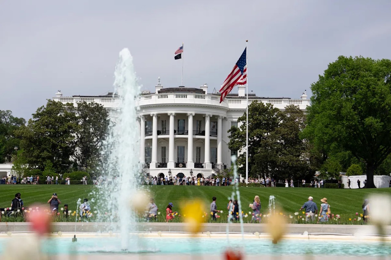 Дональду Трампу – 80 лет: скандалы, молчание Кремля и слухи о болезни