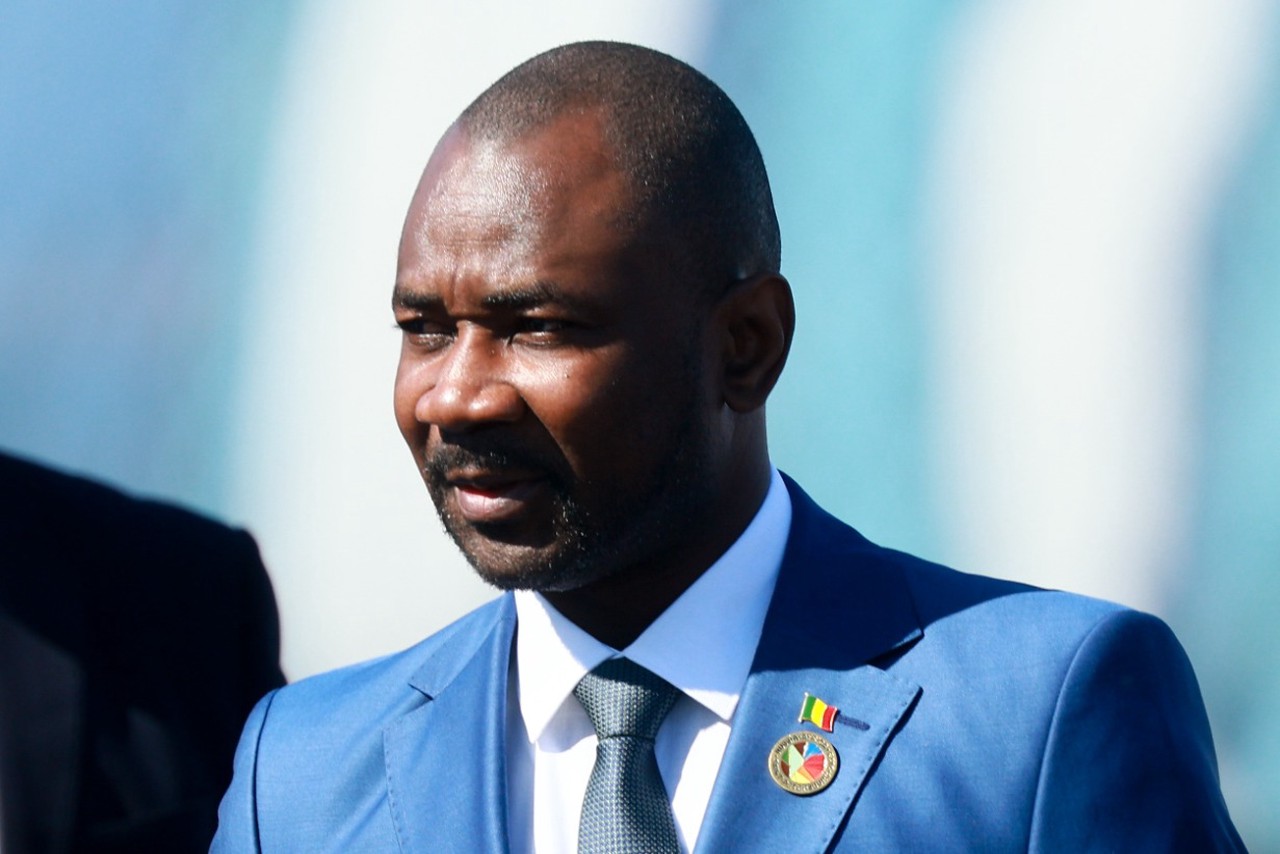 В Мали началась охота на военную верхушку: кровавая суббота, атаки по всей стране и гибель генерала