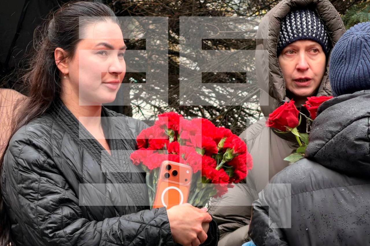 Фото © Абзац