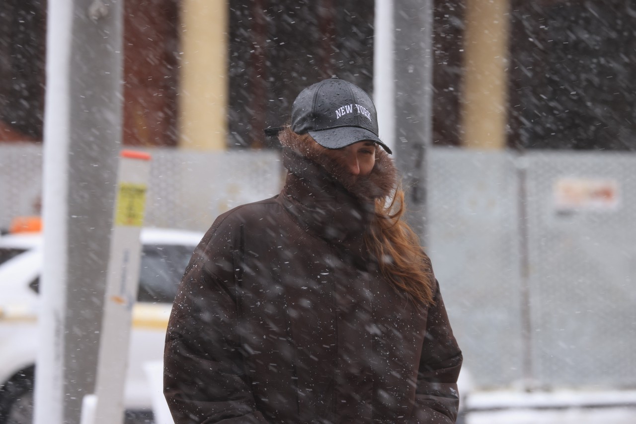 Фото © Анастасия Романова / Абзац