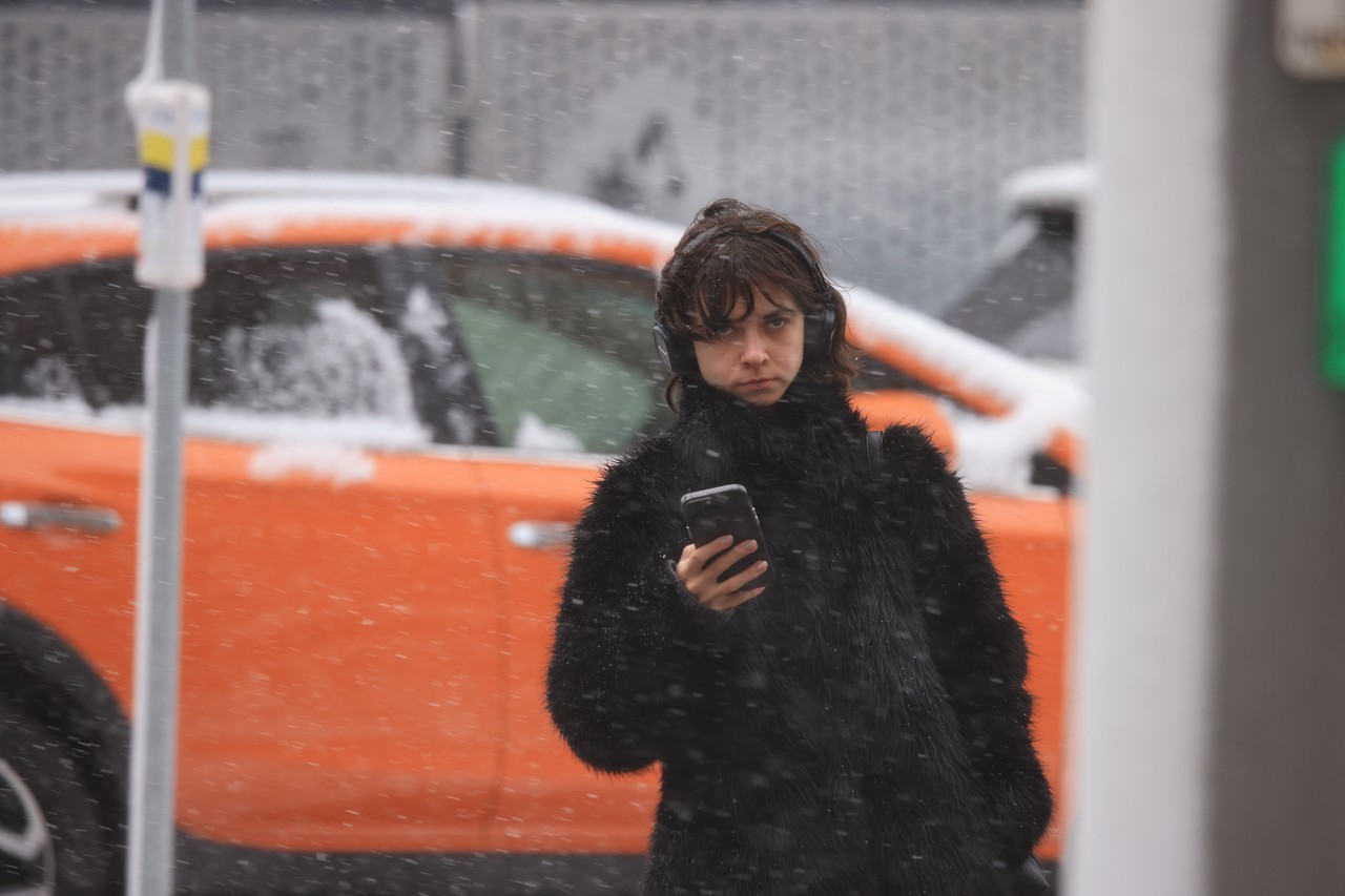 Фото © Анастасия Романова / Абзац