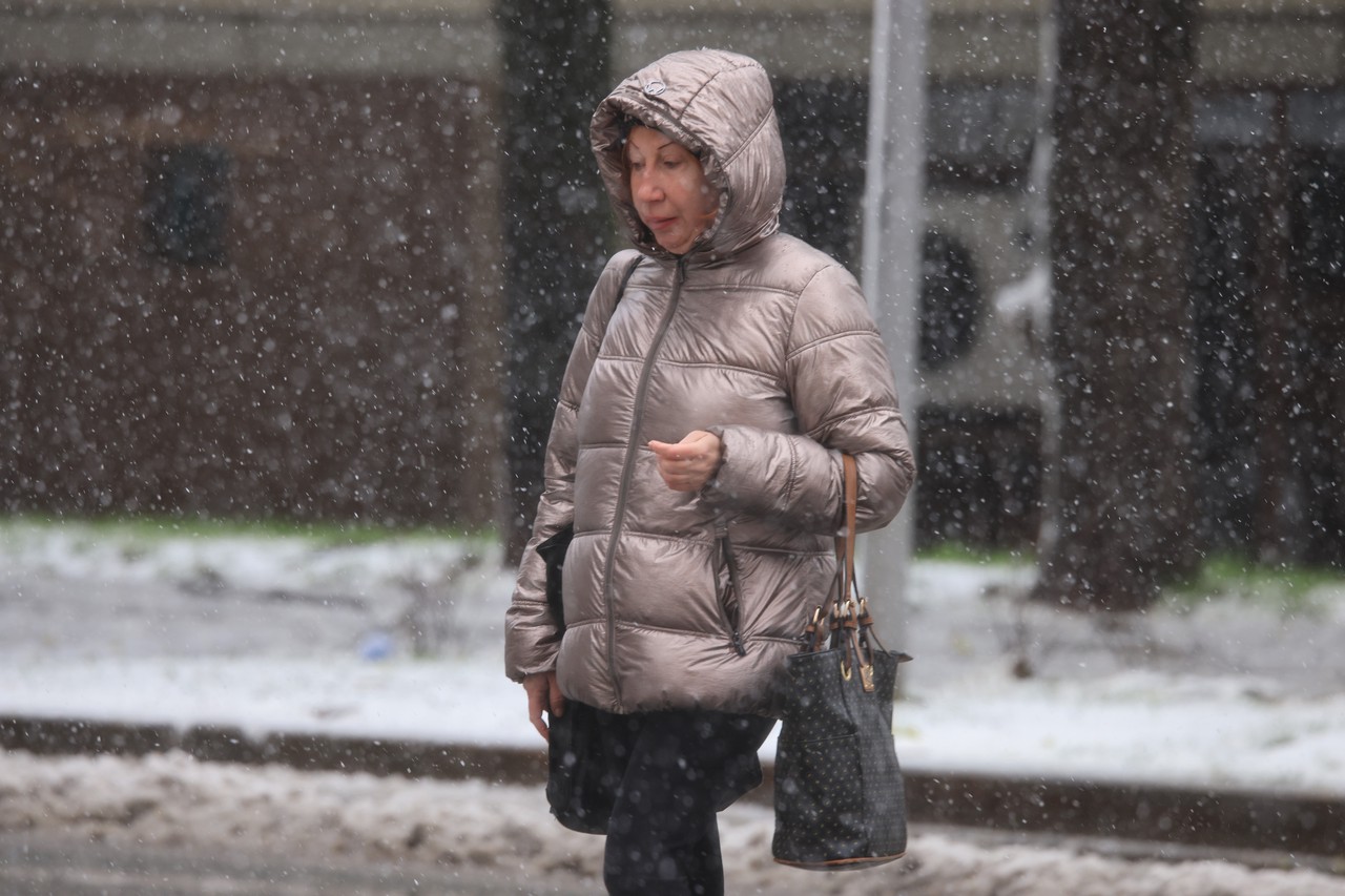 Фото © Анастасия Романова / Абзац