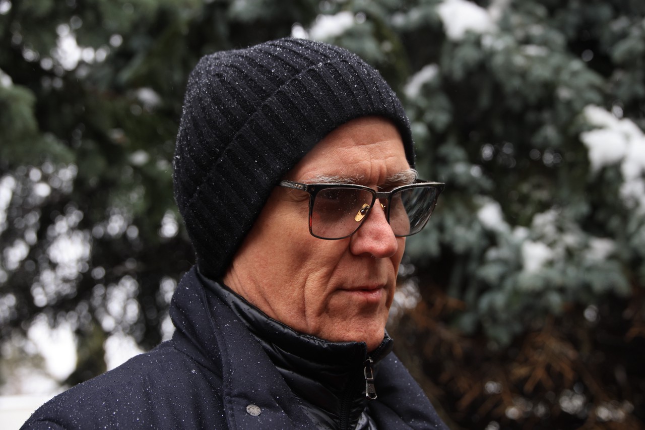 Фото © Анастасия Романова / Абзац