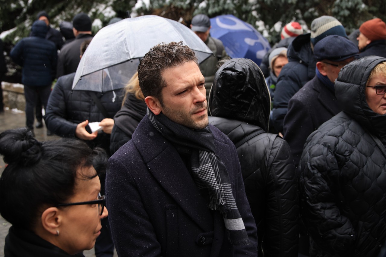 Фото © Анастасия Романова / Абзац