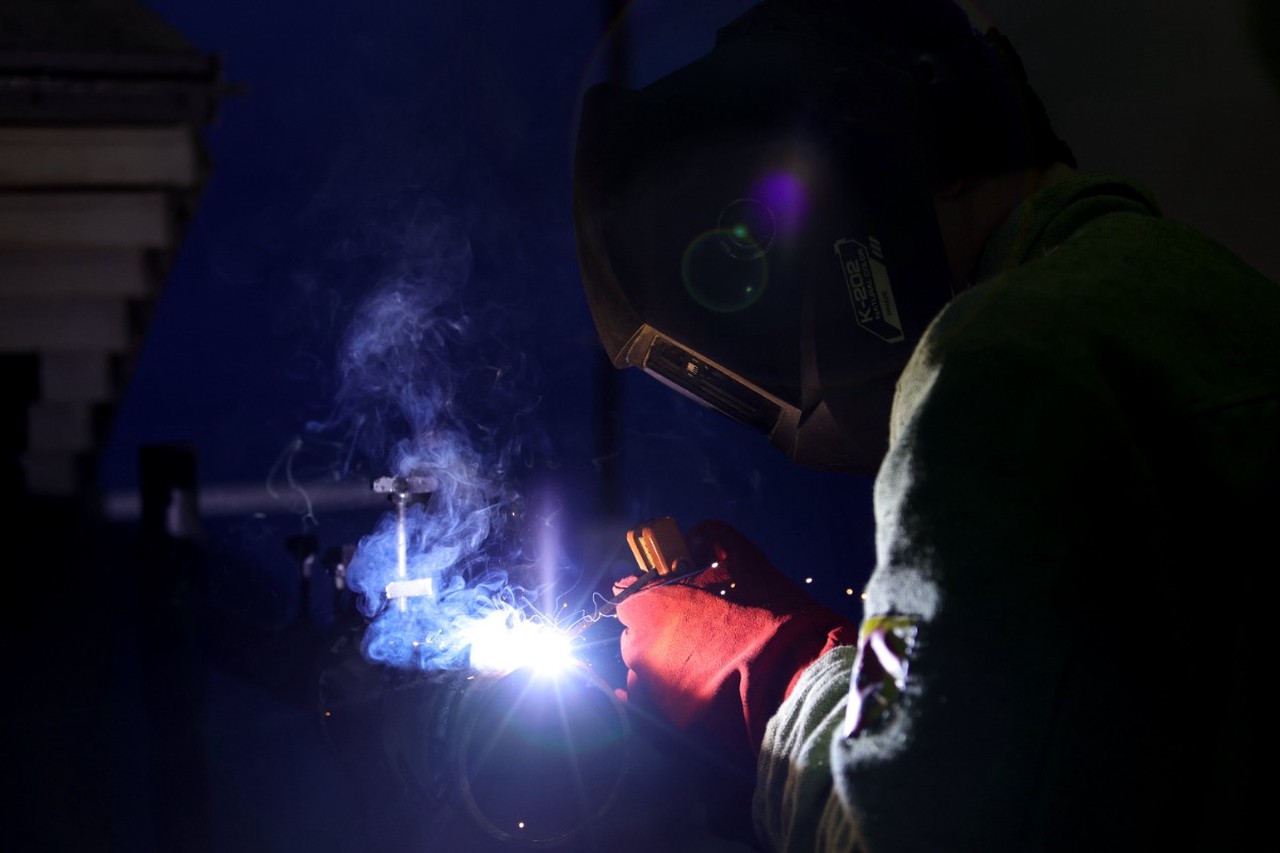 День работников вахты 27 апреля: преимущества вахтовой работы и тенденции-2026