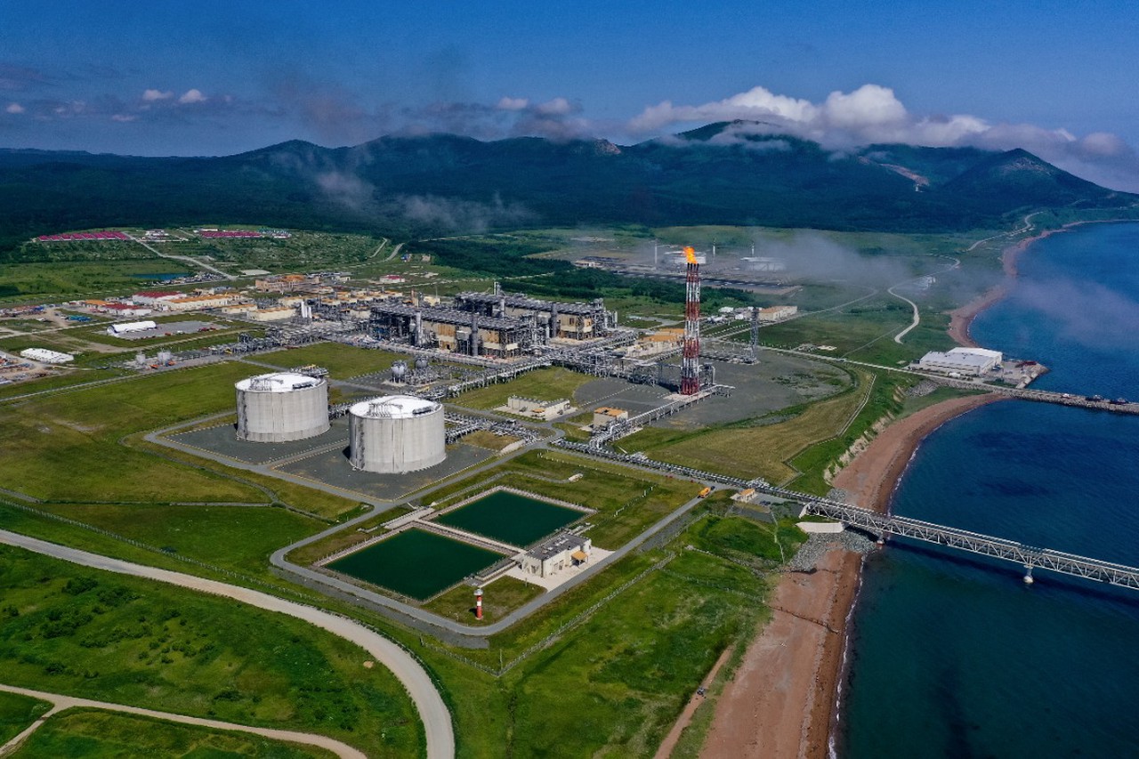 День работников вахты 27 апреля: преимущества вахтовой работы и тенденции-2026