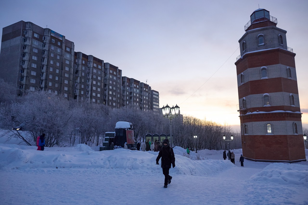 День работников вахты 27 апреля: преимущества вахтовой работы и тенденции-2026