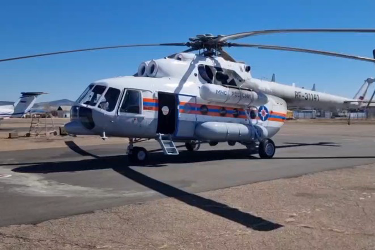 «Снежный удар из ниоткуда». Трагедия на руднике «Ирокинда»: шестеро рабочих остаются под завалом