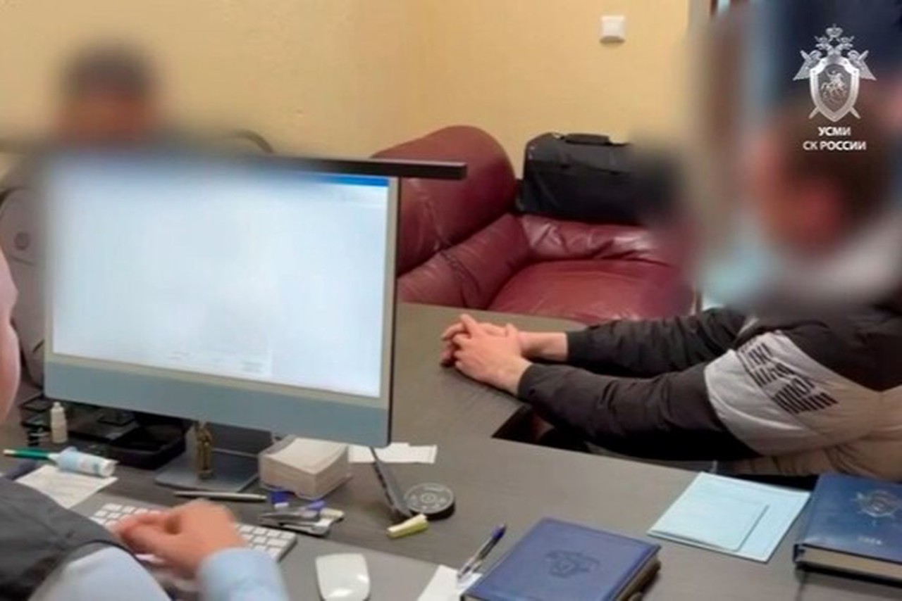 Детский психолог-анимешник признался в убийстве 11-летней школьницы: что известно о трагедии на Кубани