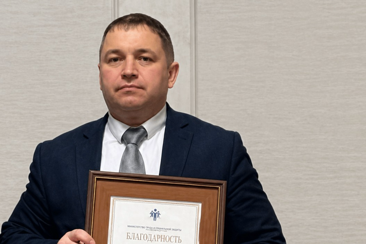 «Это связано с работой». Загадочная смерть Сергея Тура: версии гибели, скандал с забоем скота и отставка министра