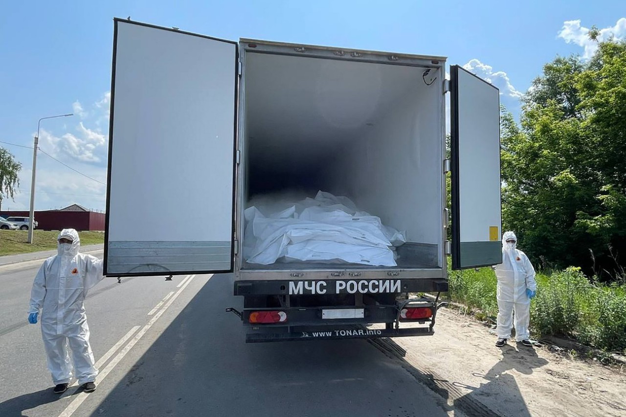 СВО может закончиться через неделю? О чем на самом деле говорили Путин и Трамп