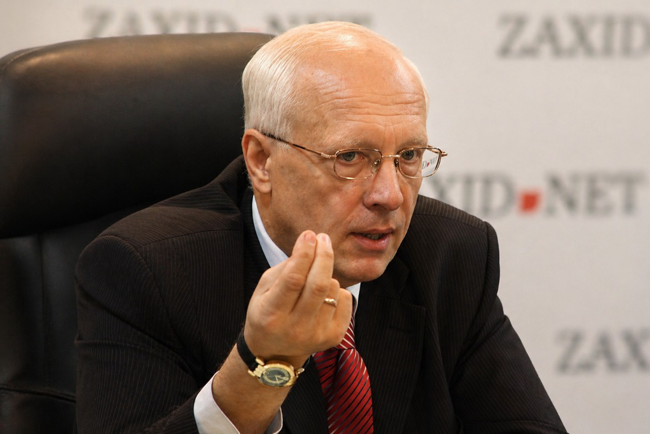 СВО может закончиться через неделю? О чем на самом деле говорили Путин и Трамп