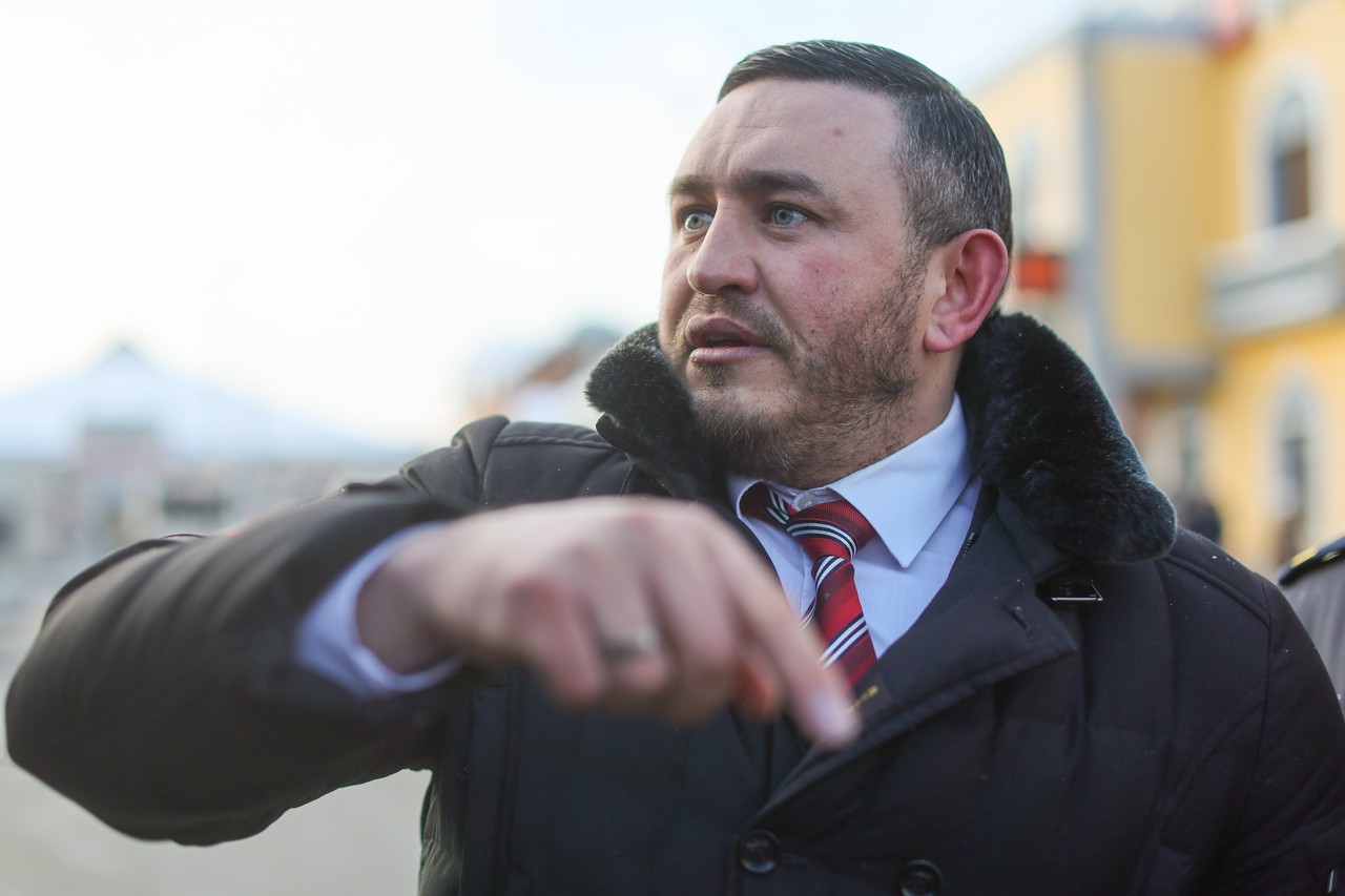 Британский след, связи с педофилом и тайные виллы: грязные секреты Пугачевой, которые вскрыл иск Бородина