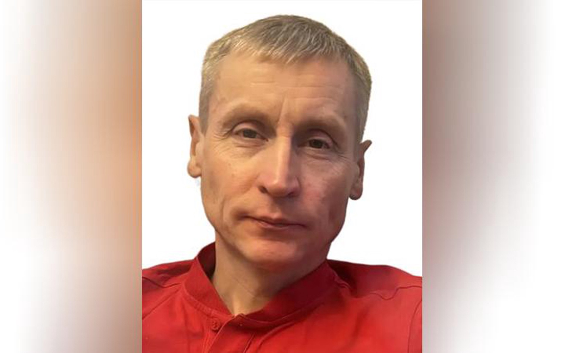 В Карелии на Онежском озере пропал лыжник