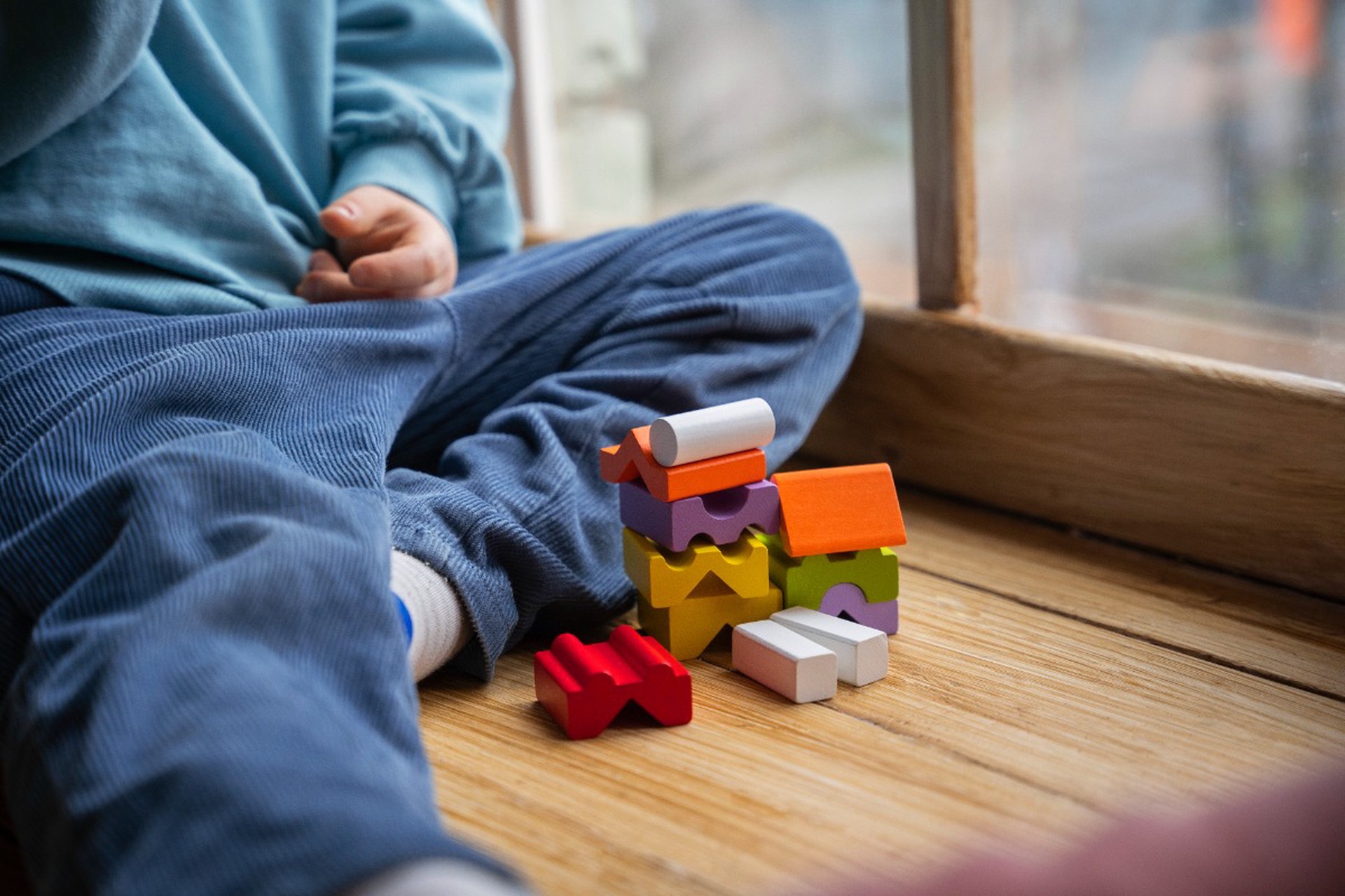 Нейропсихологи объяснили, почему аутисты часто становятся богатыми