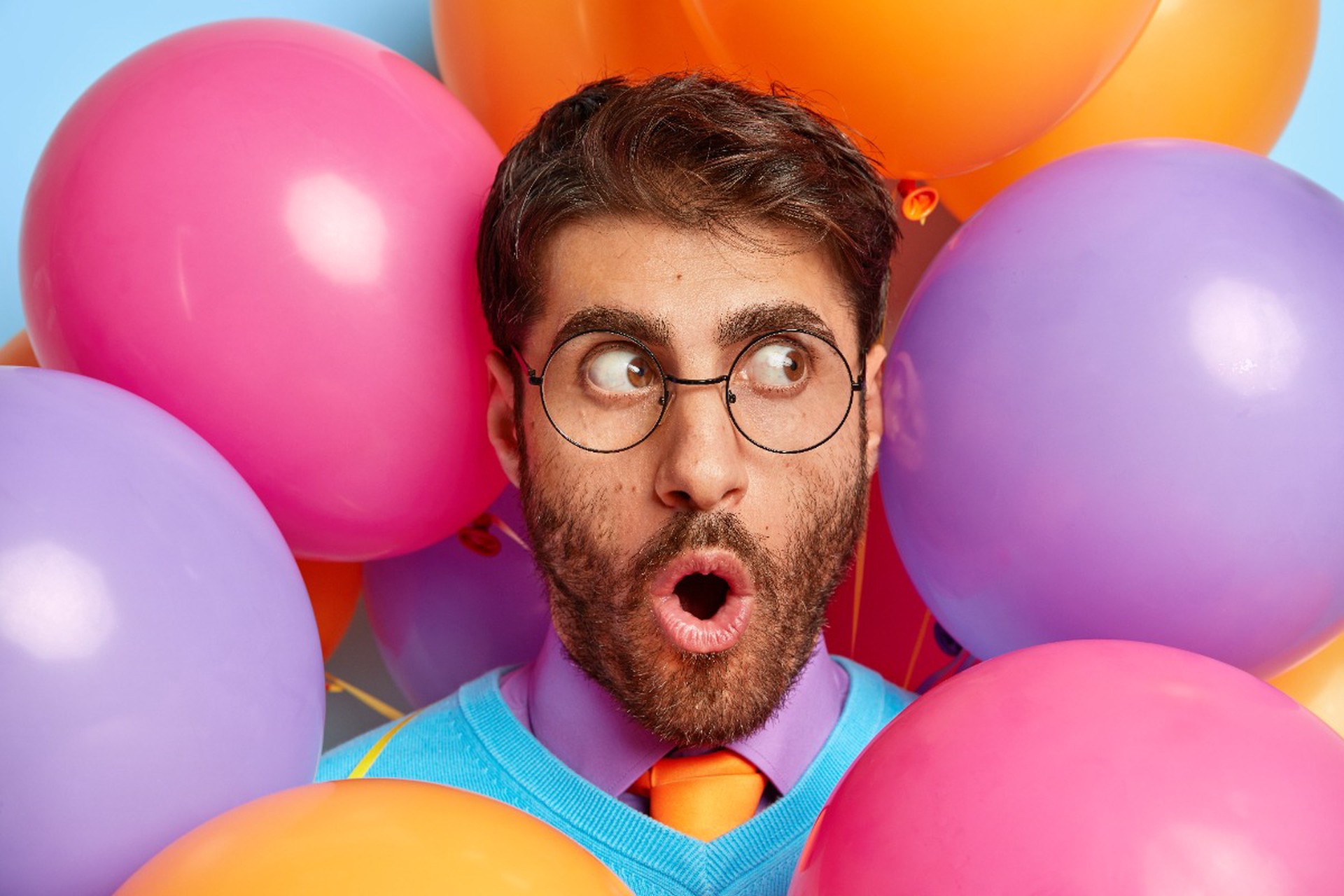 Шутки над чужим здоровьем и армией оказались под запретом