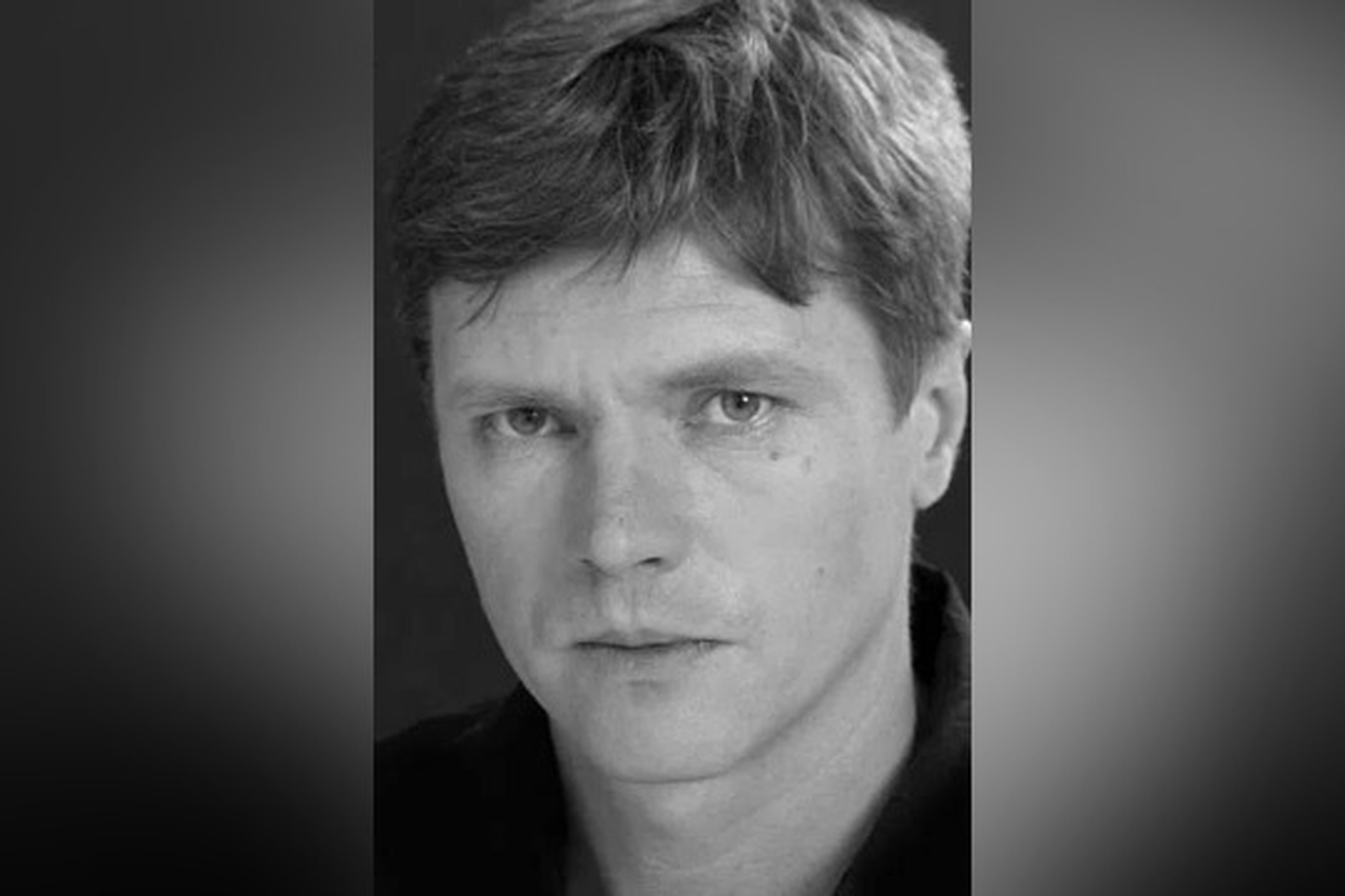 Скончался Сергей Быстрицкий – русский голос Мэтта Деймона