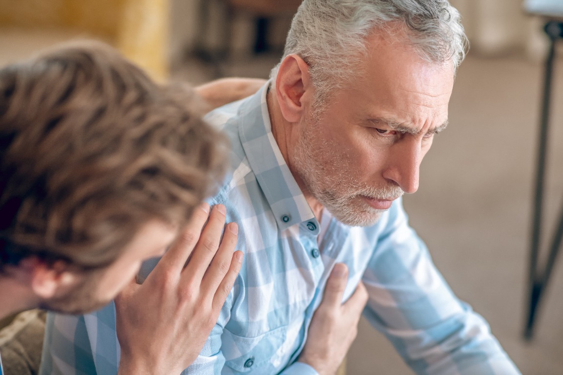 Бактерии продырявили москвичу сердце после визита к стоматологу 