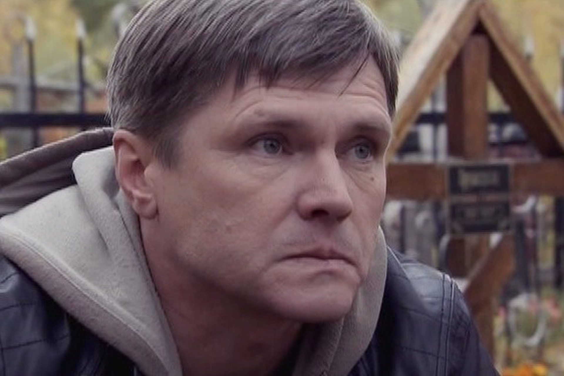 Актер Быстрицкий умер из-за онкологического заболевания