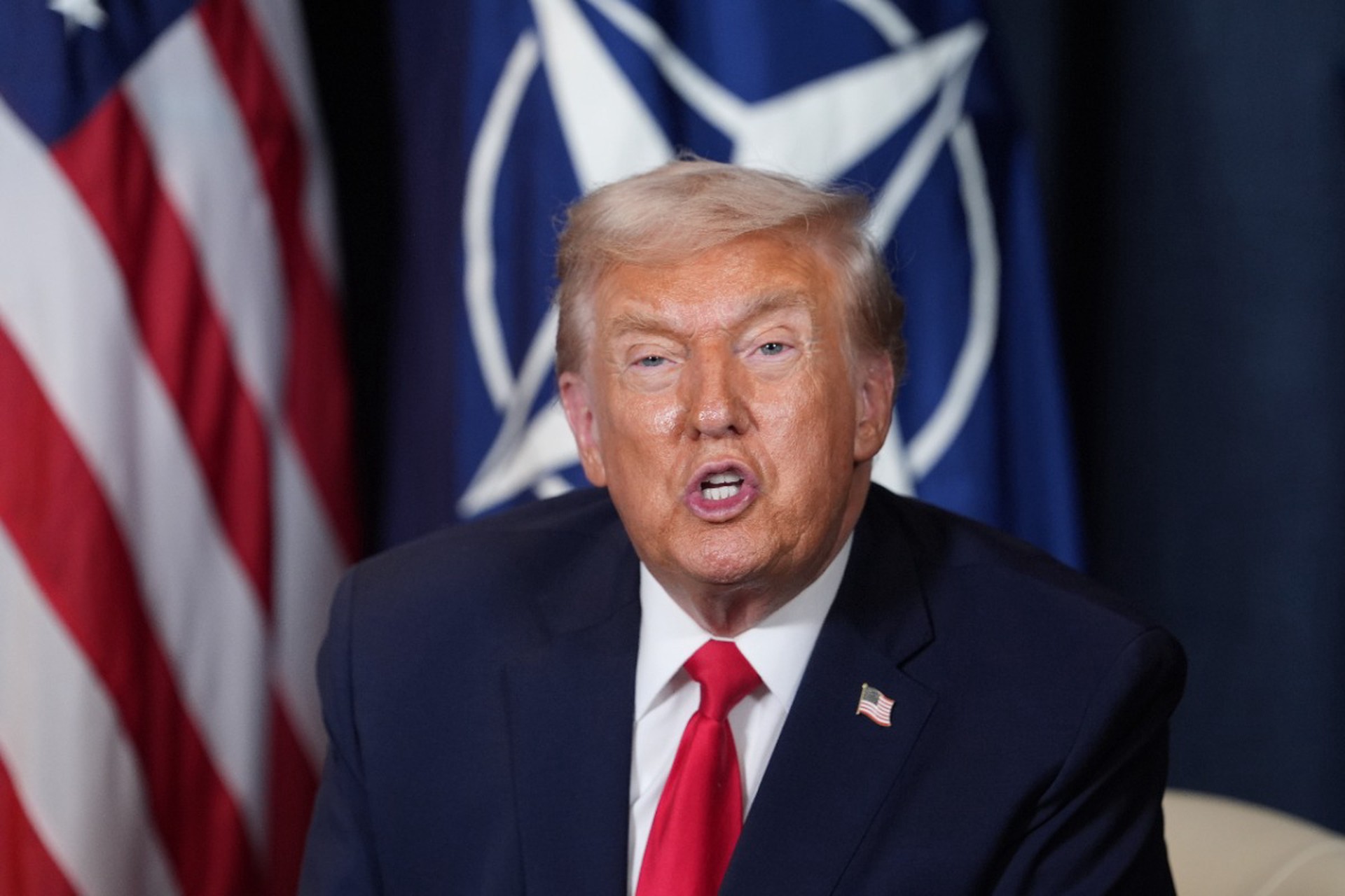 Мира не будет: почему Трамп пообещал отправить Иран в каменный век