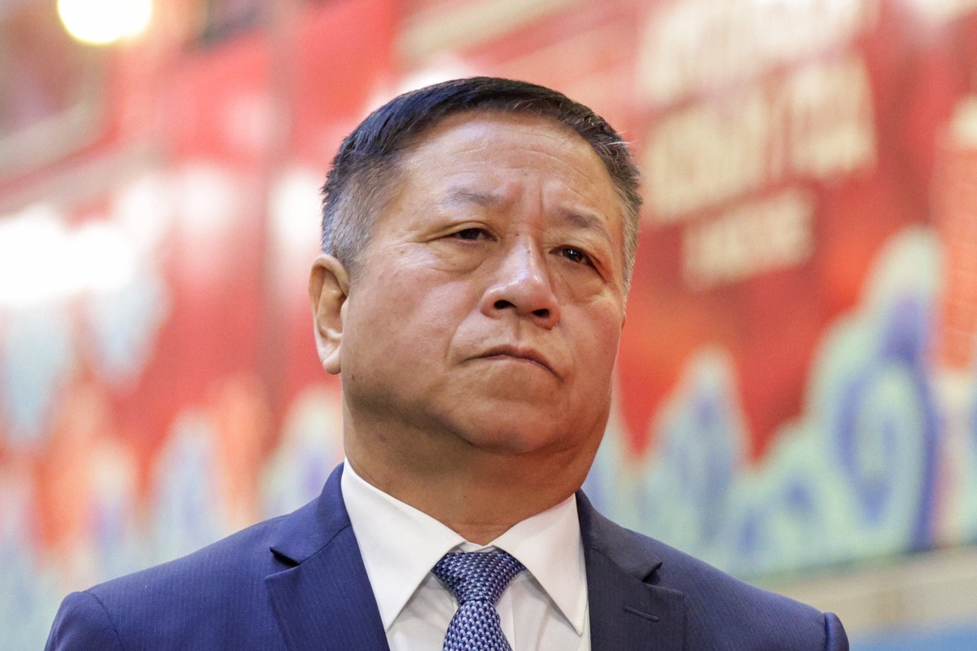 Безвизовый режим между Россией и Китаем захотели продлить навсегда