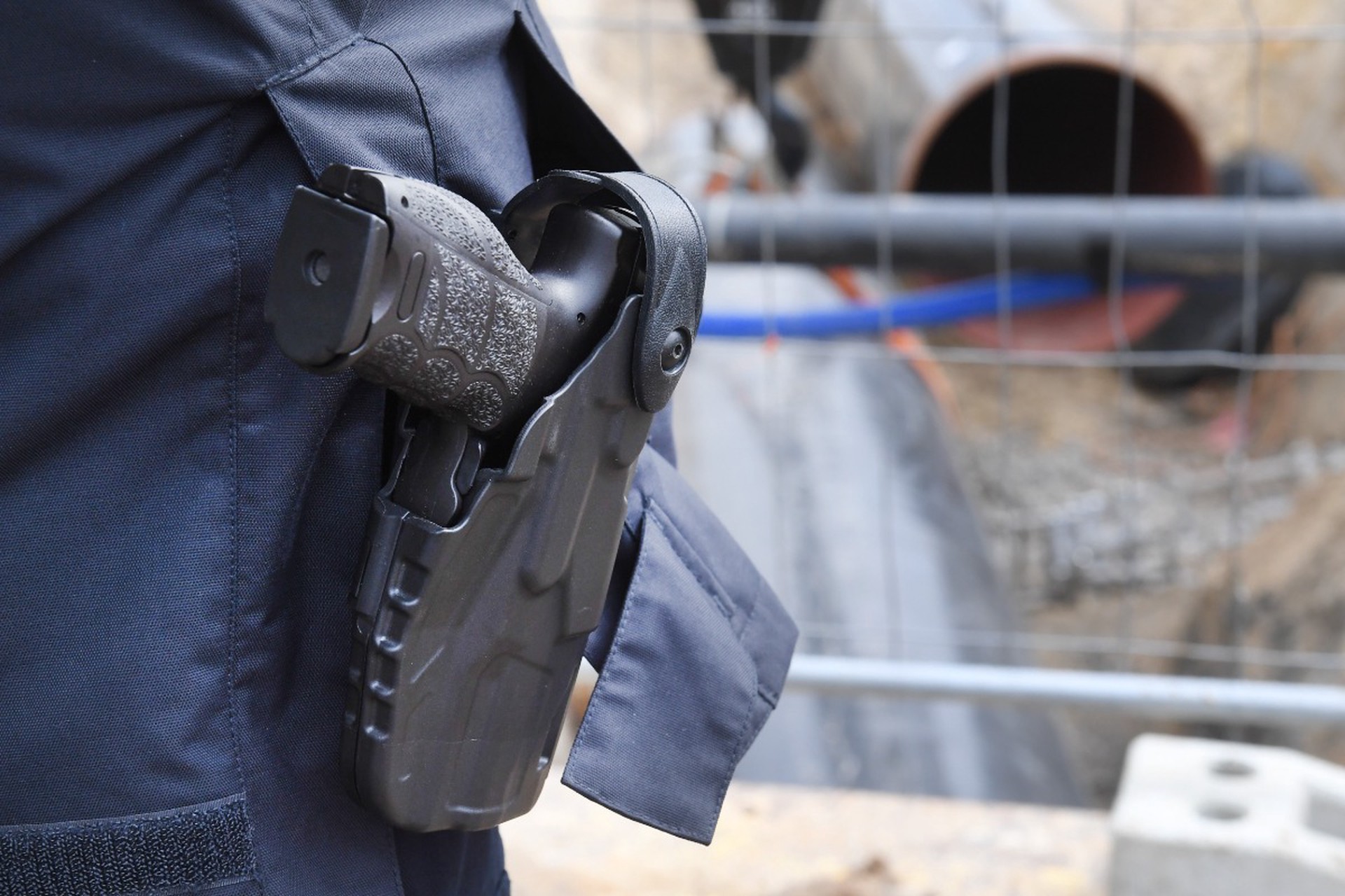 Энергетик Фролов рассказал, чем для России чревата попытка диверсии на газопроводе из Сербии в Венгрию