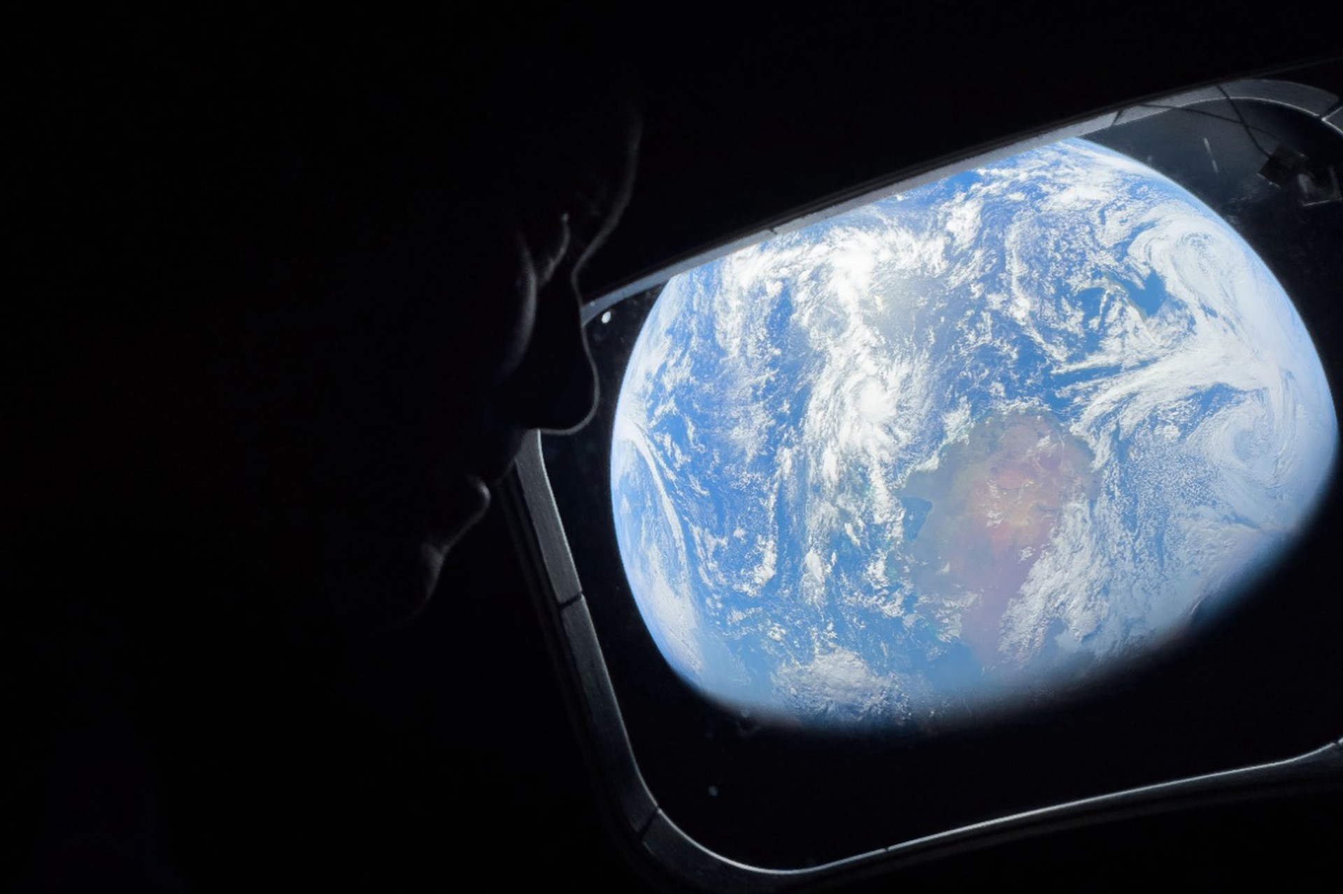 Бьется облет: в чем реальная суть американской космической программы Artemis