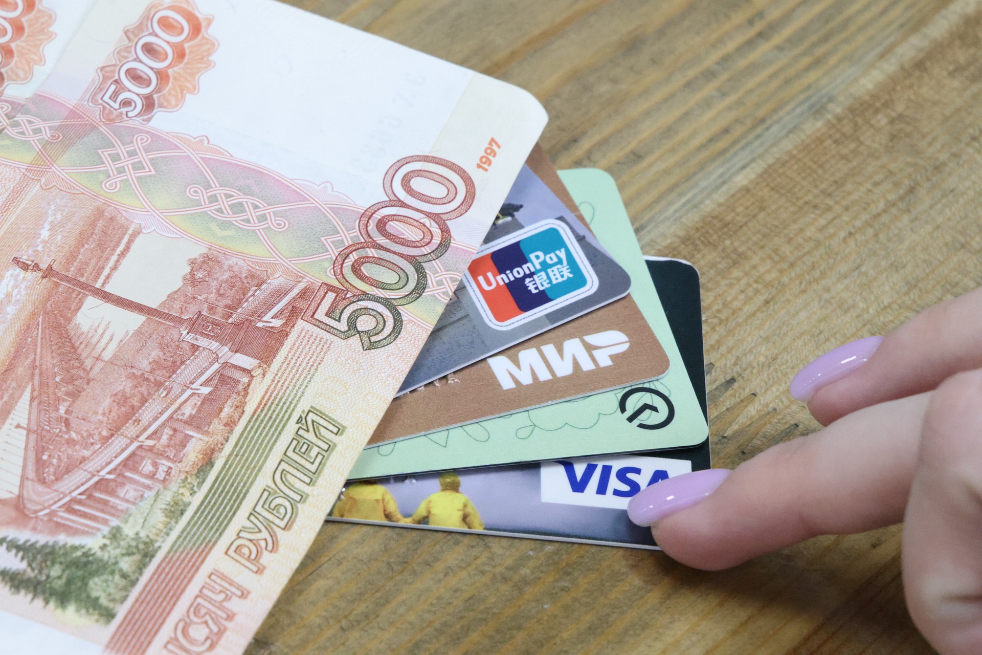 В Госдуме рассказали, когда можно не платить за капремонт