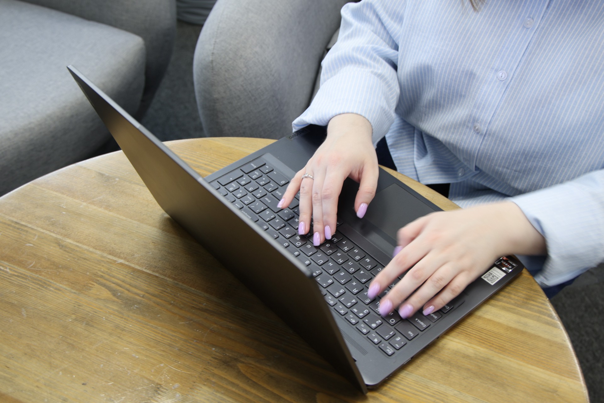 РКН назвал причины перебоев в работе интернета