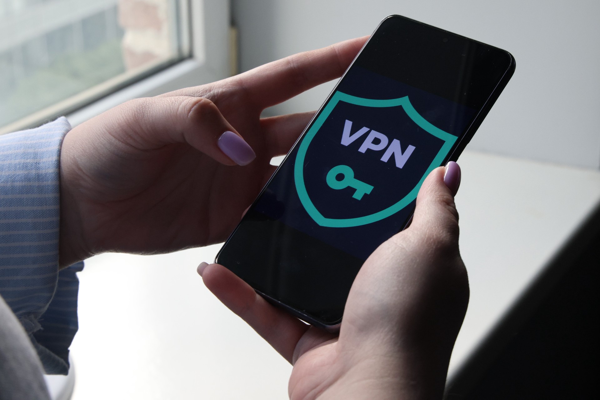 Россиянам объяснили, почему отечественными приложениями нельзя пользоваться с VPN