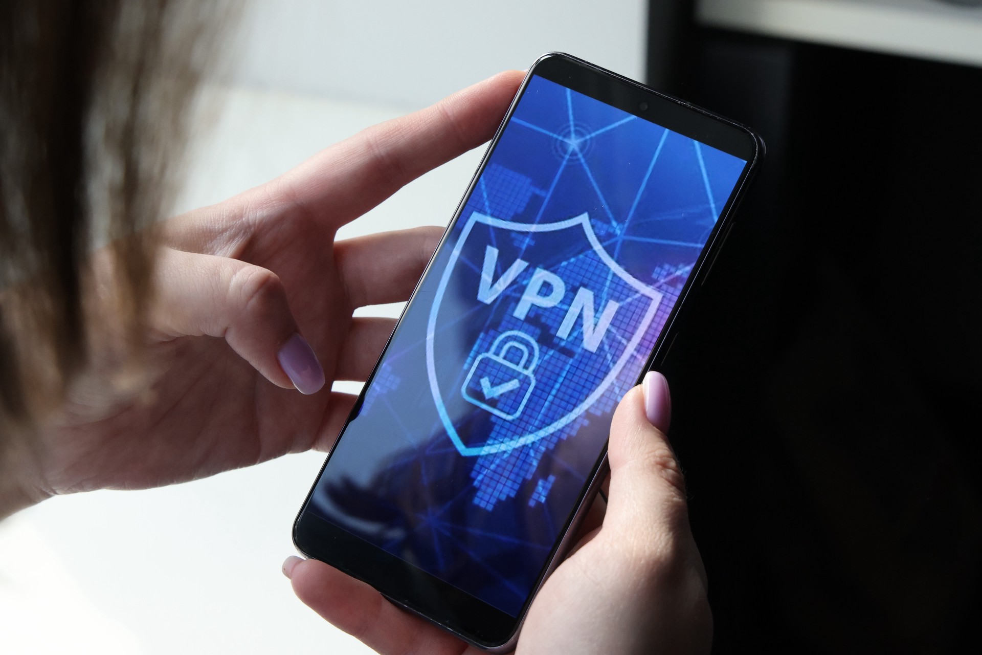 Россиянам стали блокировать связь из-за VPN: что известно