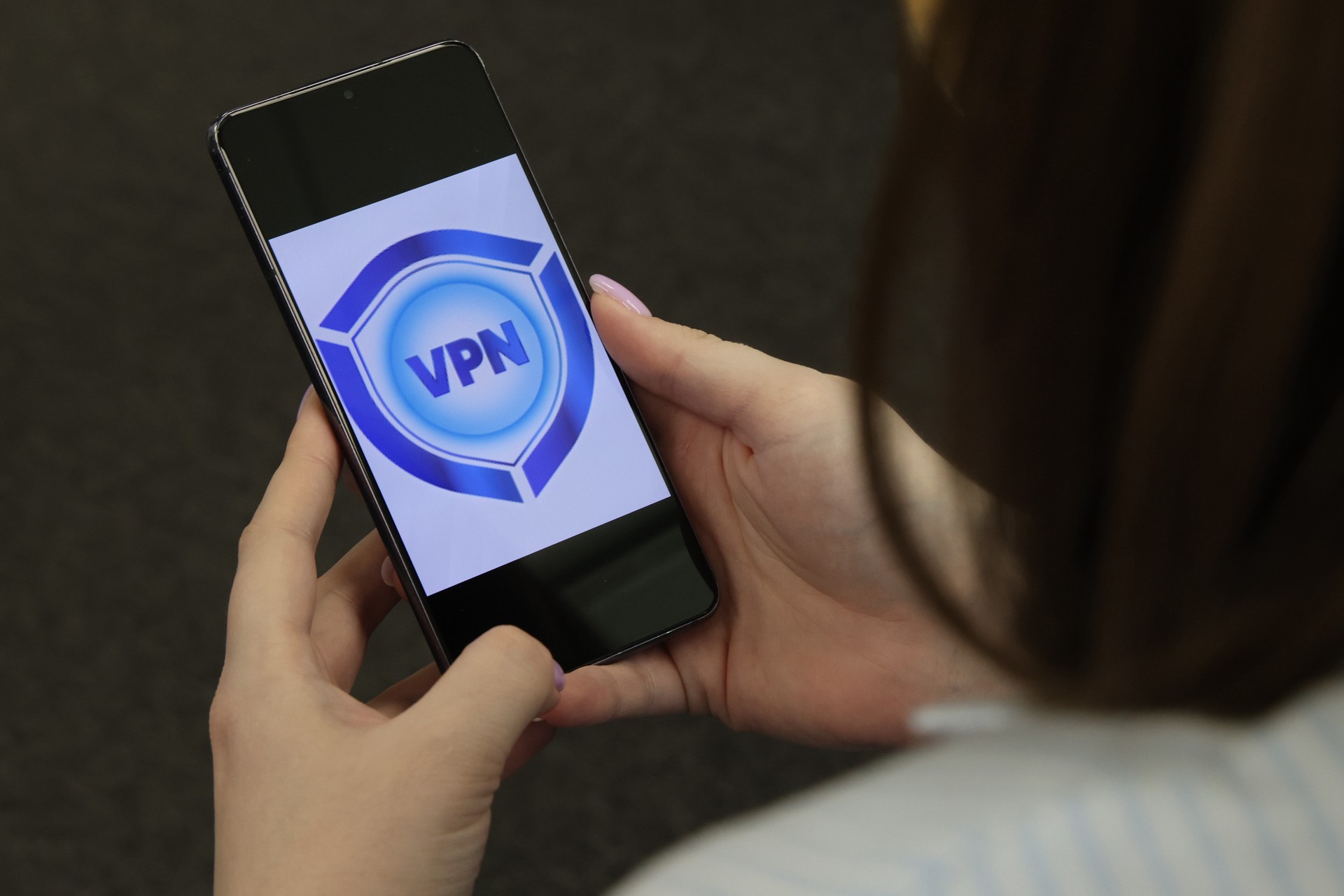 Россияне смогут пожаловаться на просьбы выключить VPN