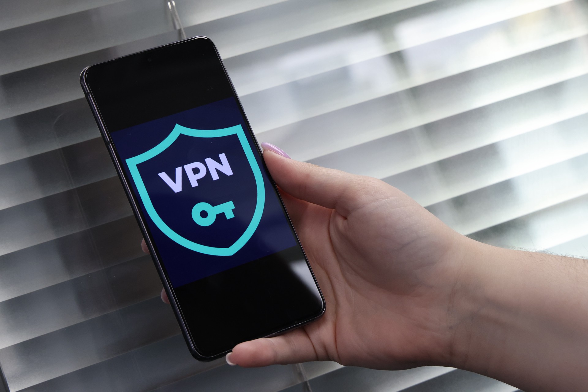 Список «белых VPN» может появиться в России