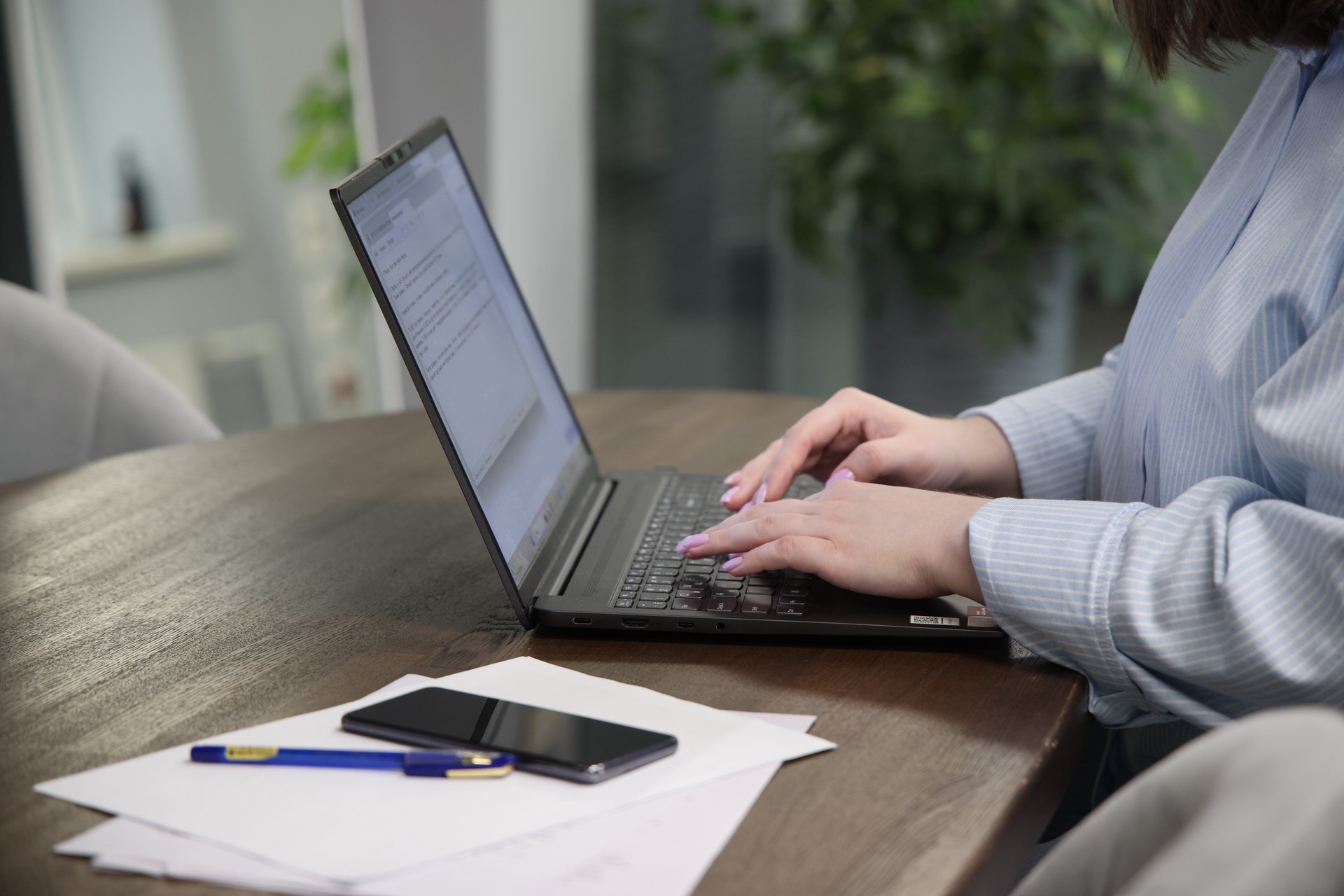 Работающим россиянам объяснили, почему в стране не будет четырехдневки