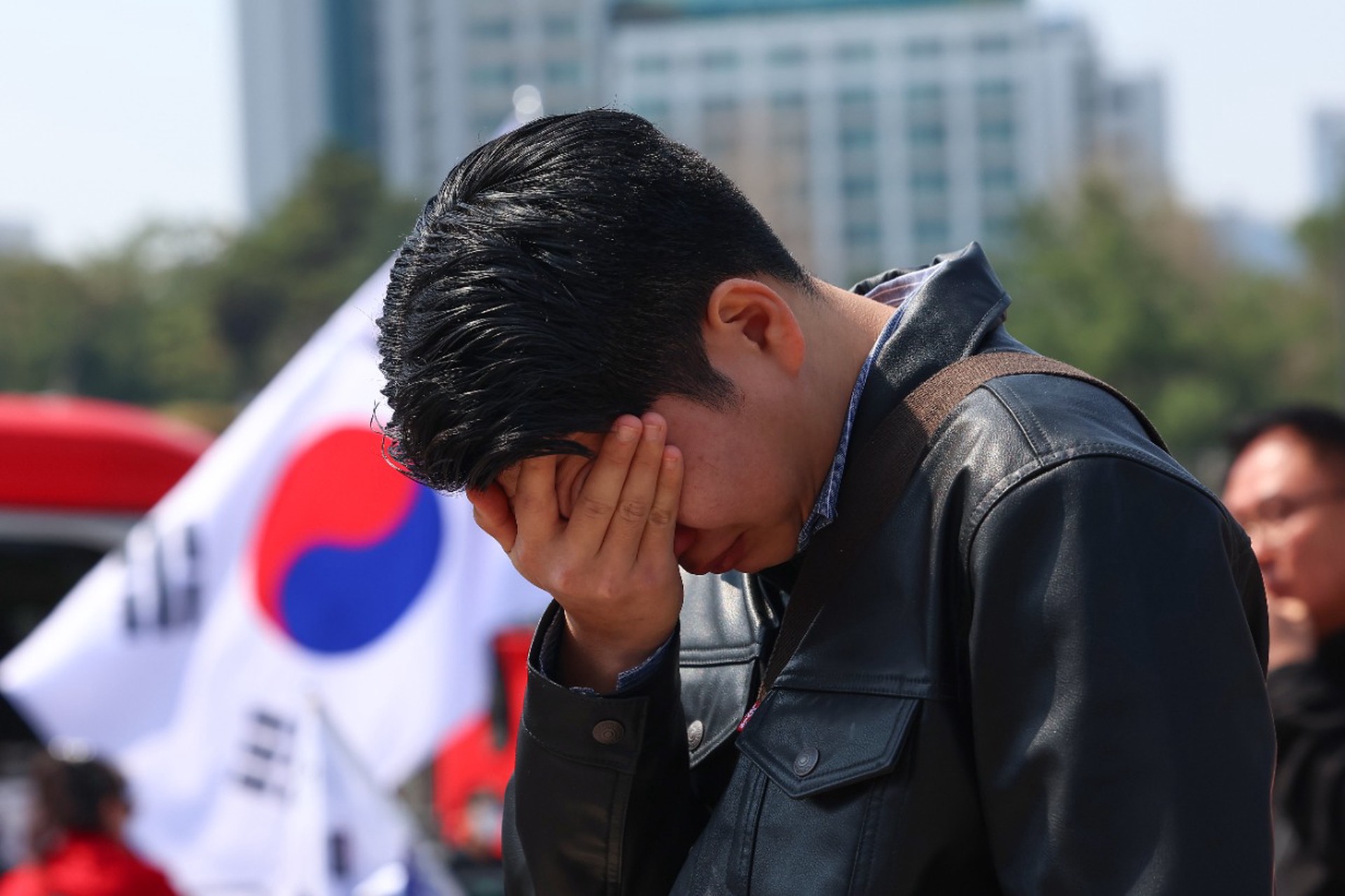 Строй из себя: можно ли верить словам Сеула о том, что КНДР отказывается от социализма