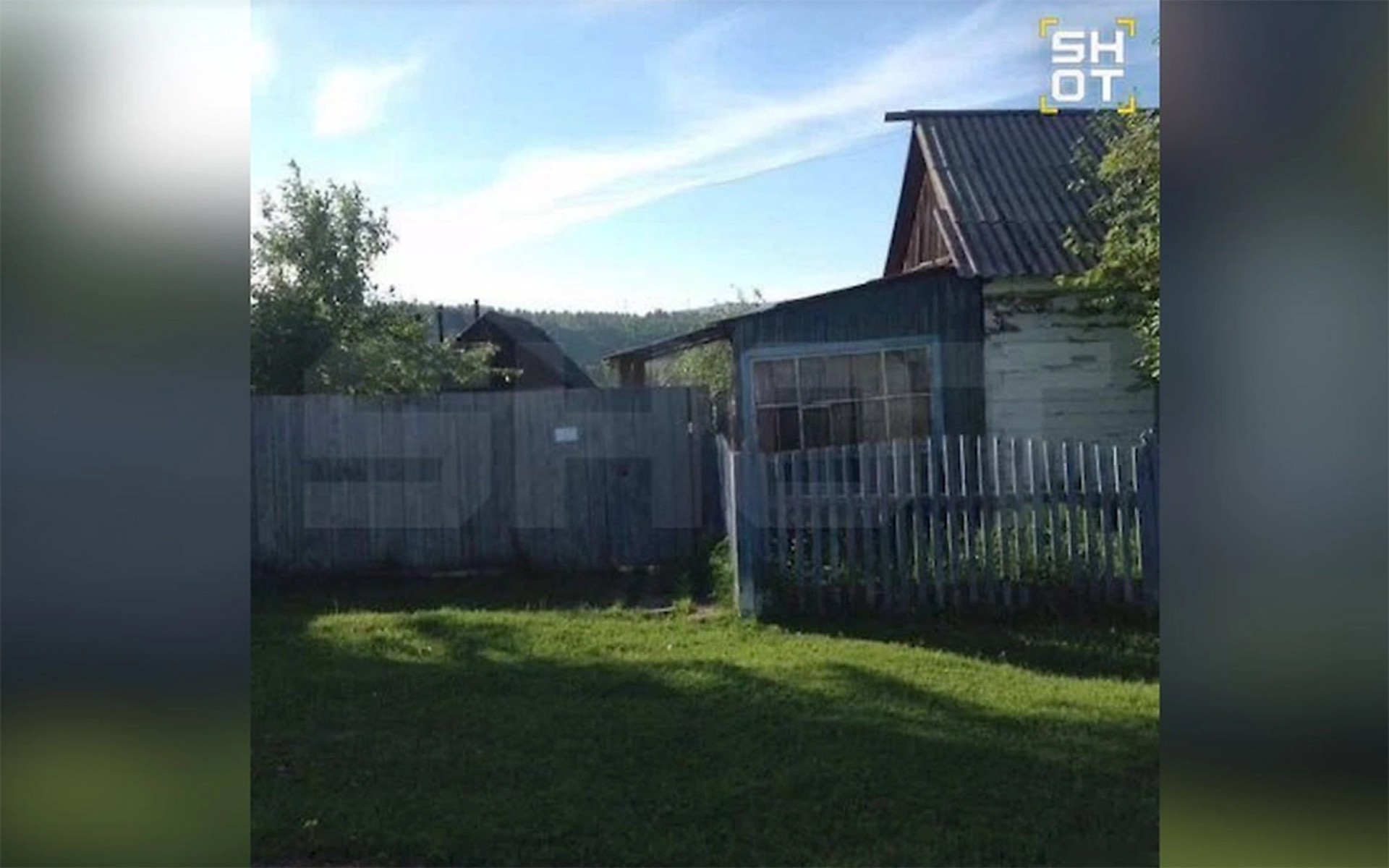 В Красноярском крае люди массово покидают «петлю смерти», где пропали Усольцевы