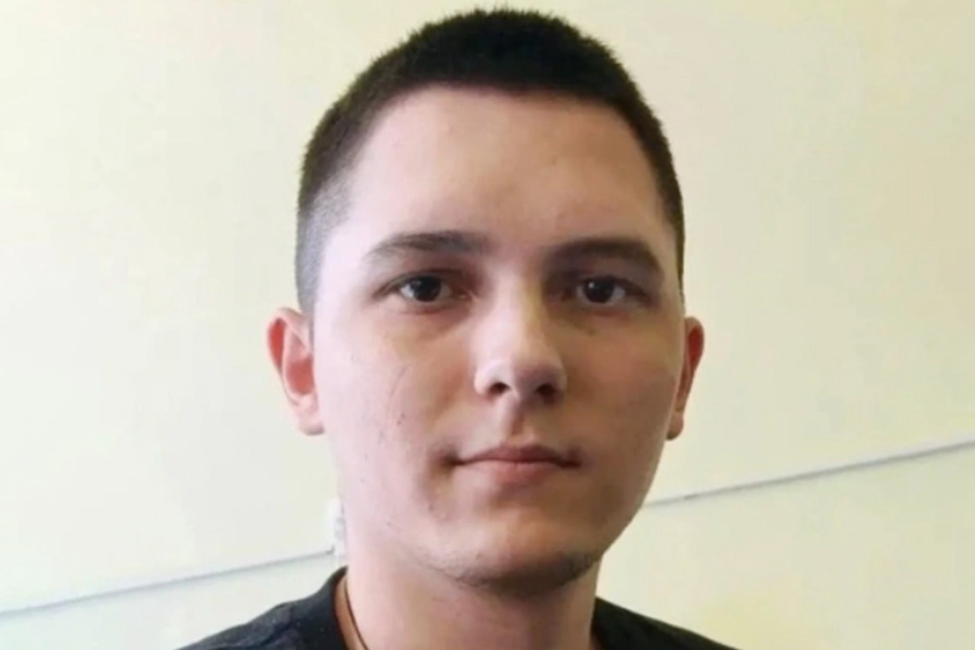 Дело об убийстве возбудили после пропажи Героя России