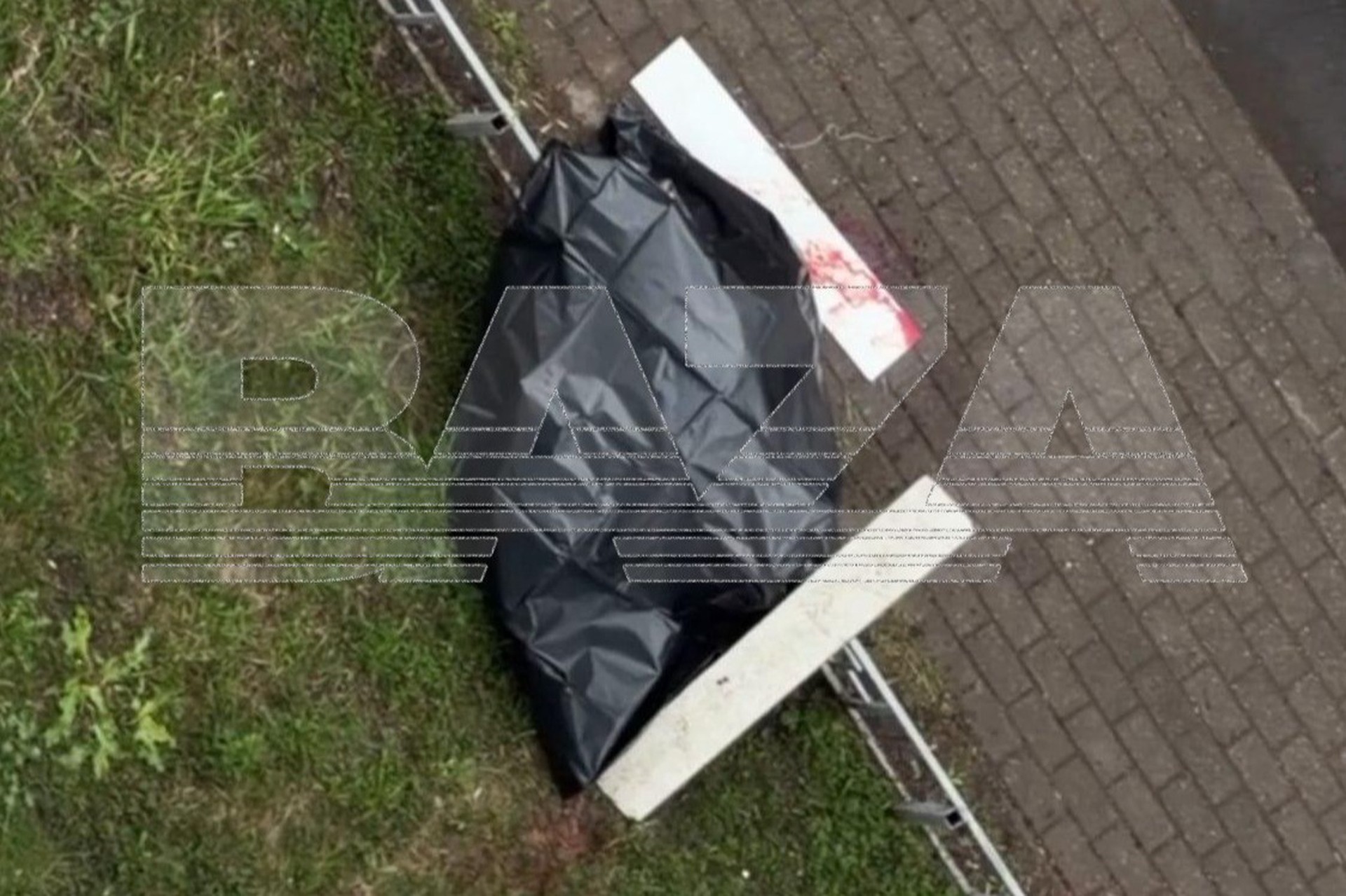 Сестра погибшей на западе Москвы женщины раскрыла новые подробности трагедии