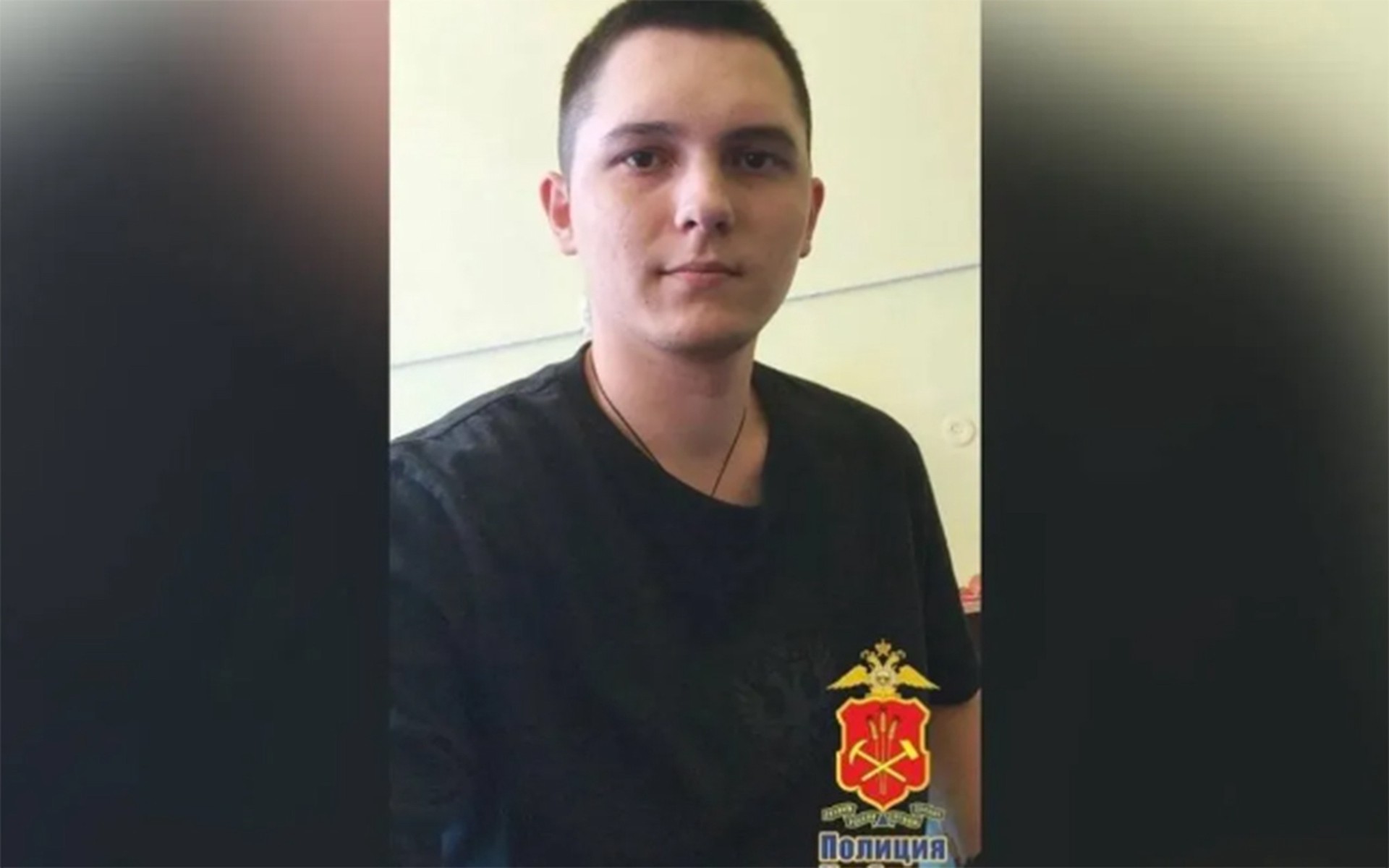 Друг пропавшего Алексея Асылханова рассказал о последней беседе с Героем России