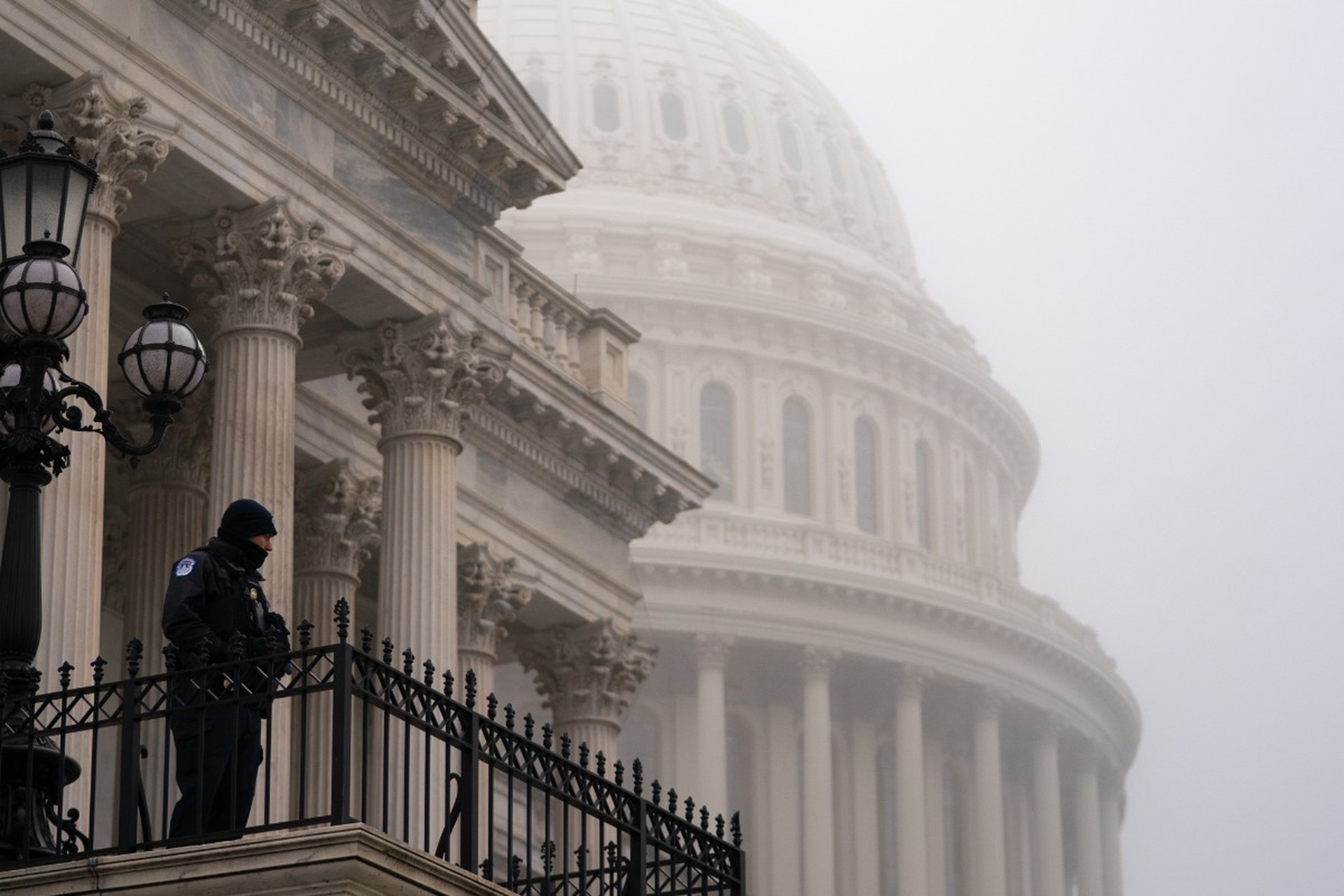 Тектонические элиты: чем на самом деле занимается Бильдербергский клуб