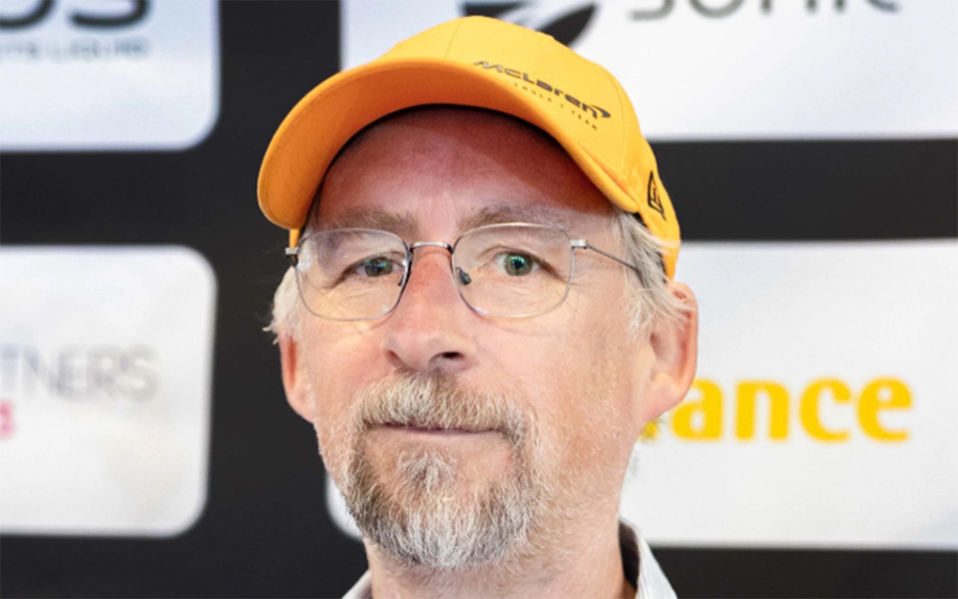 Настоящим создателем биткоина может быть криптограф Адам Бэк