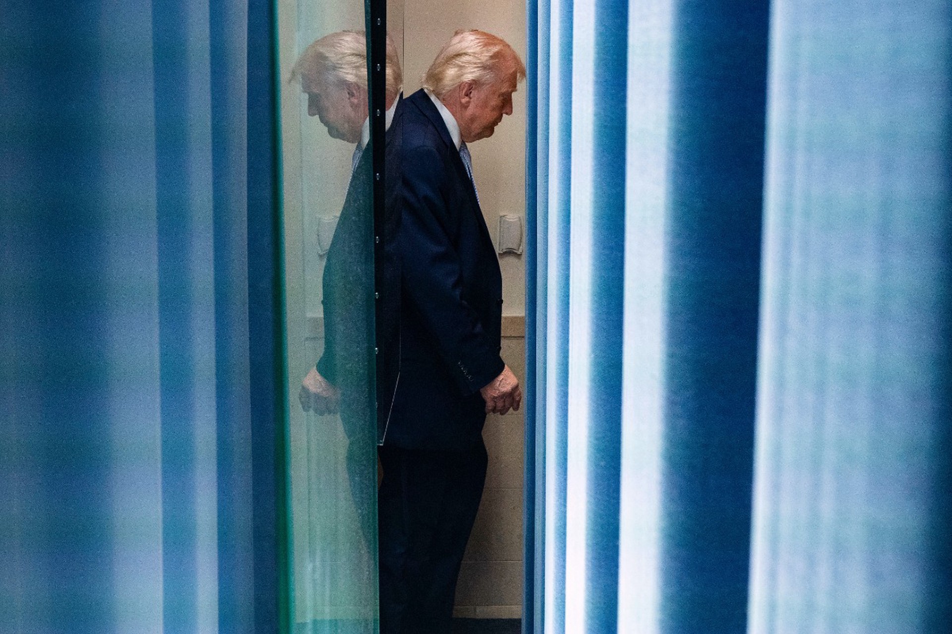 США опозорились перед переговорами? Нефтяники против Трампа, путаница с Ливаном, у финнов лопнуло терпение