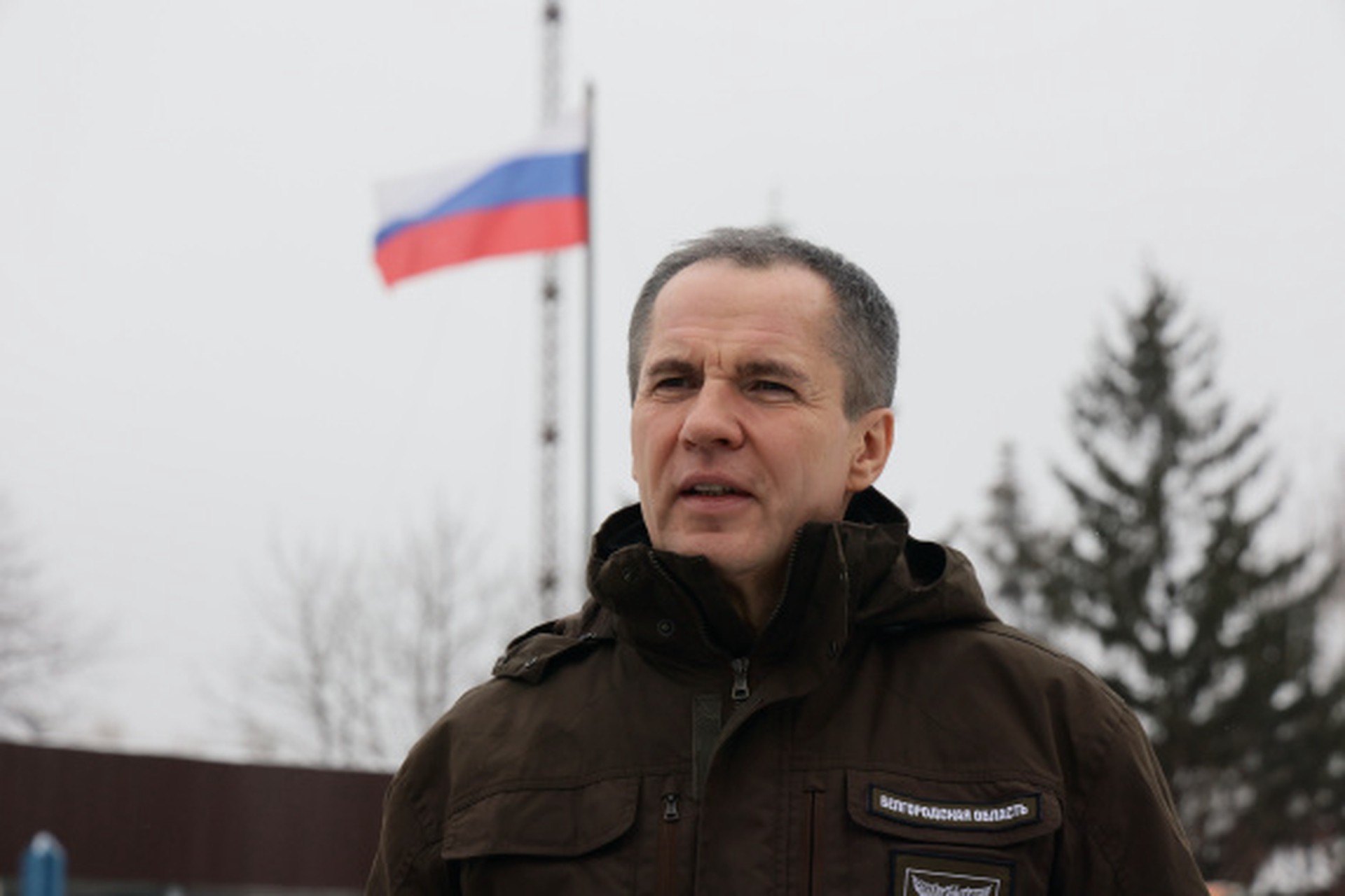 «Причина не в здоровье и рейтингах»: Гладкова заменят героем СВО? Кто метит на его место, что сказали в Кремле