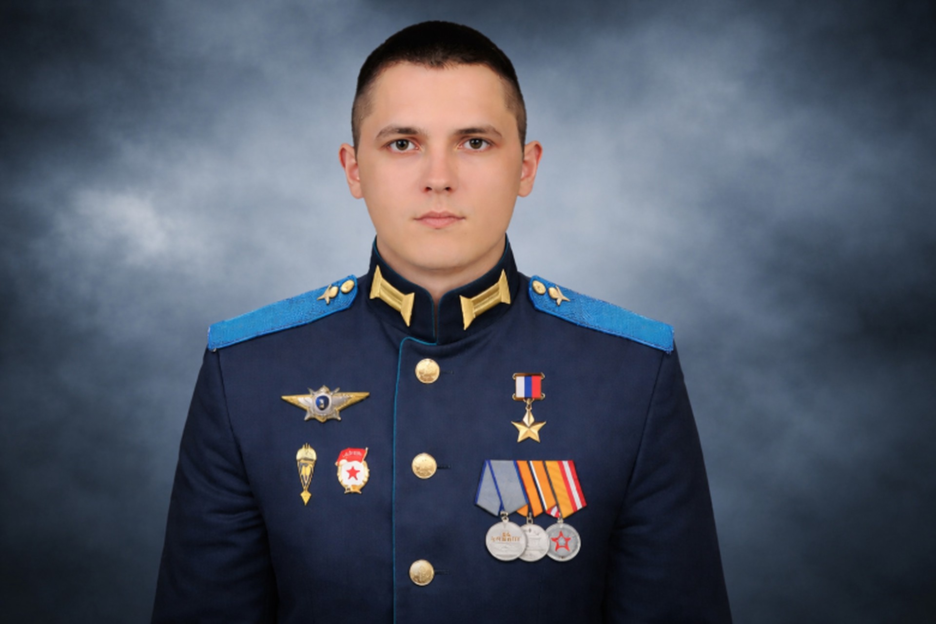 Экс-следователь назвал главные версии пропажи Героя России Асылханова